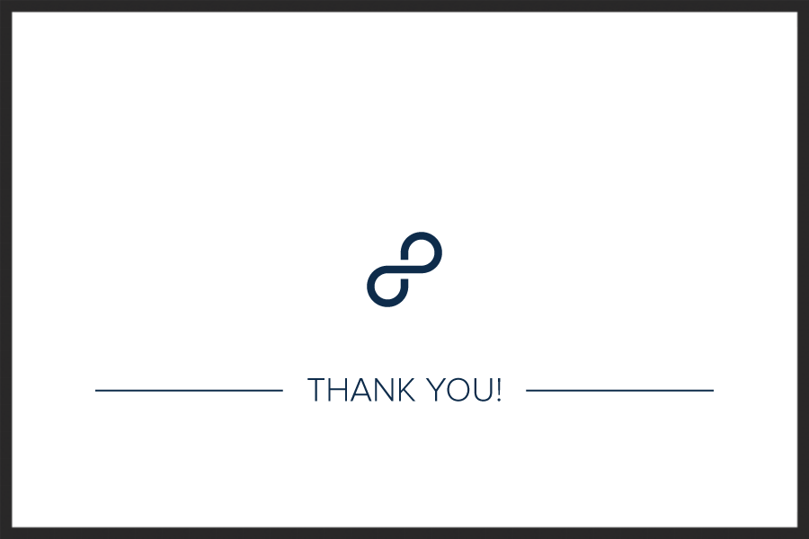 8tracks-postcard-04.png