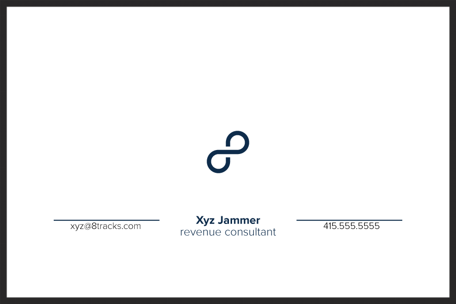 8tracks-postcard-06.png