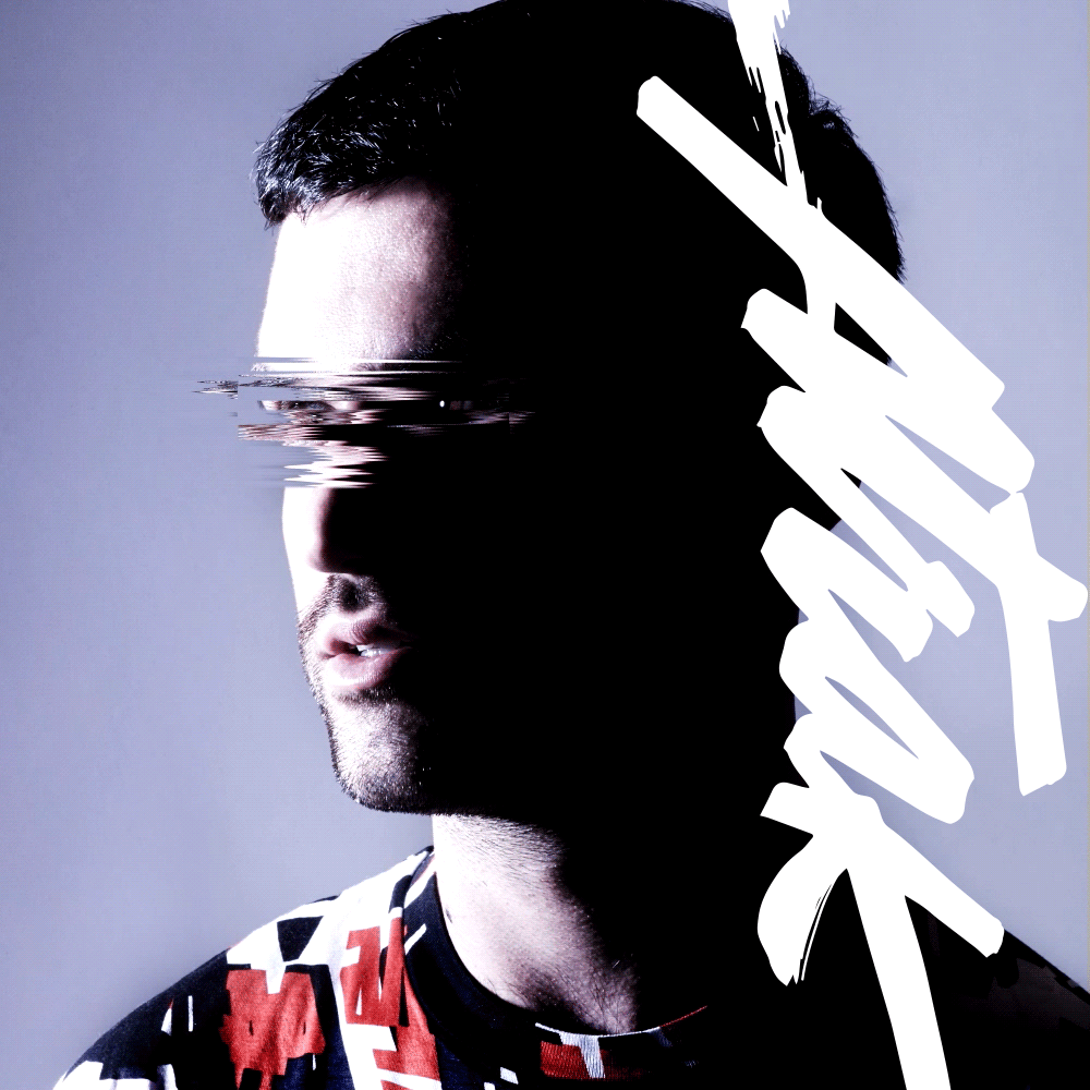atrak.gif