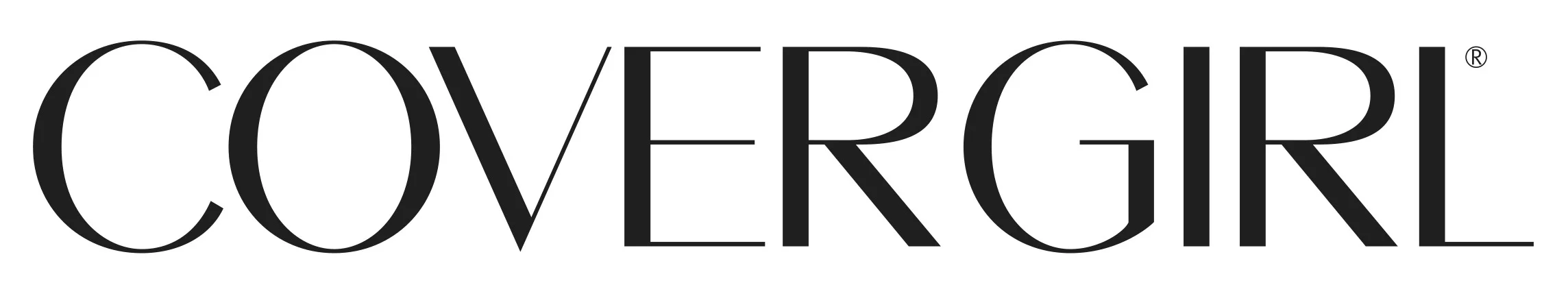 CoverGirl_logo.jpg