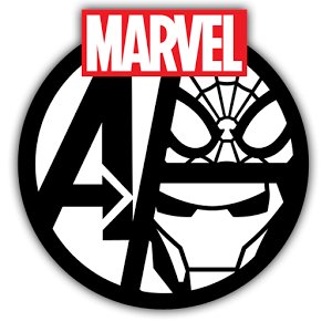 marvel.png