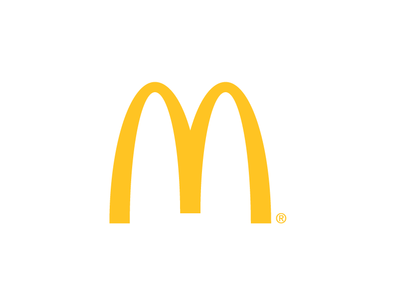 mcdonalds.png