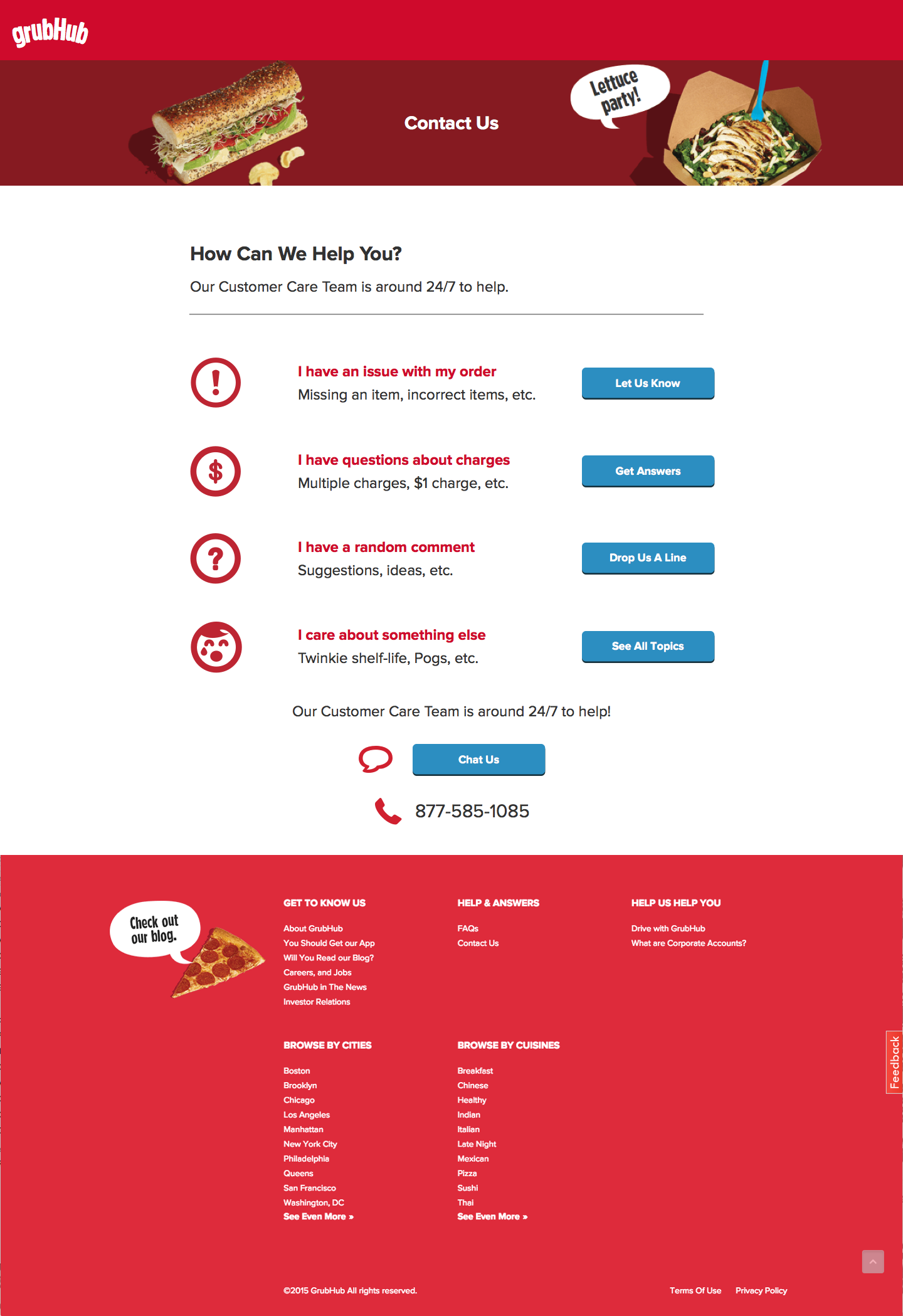 Contact US1.png