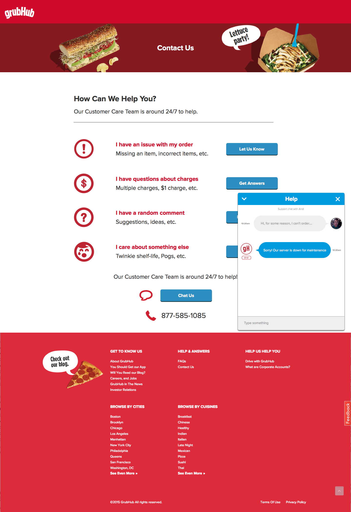 Contact US3.png