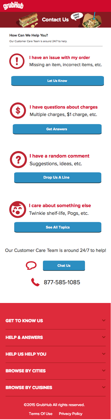 mobile1.png