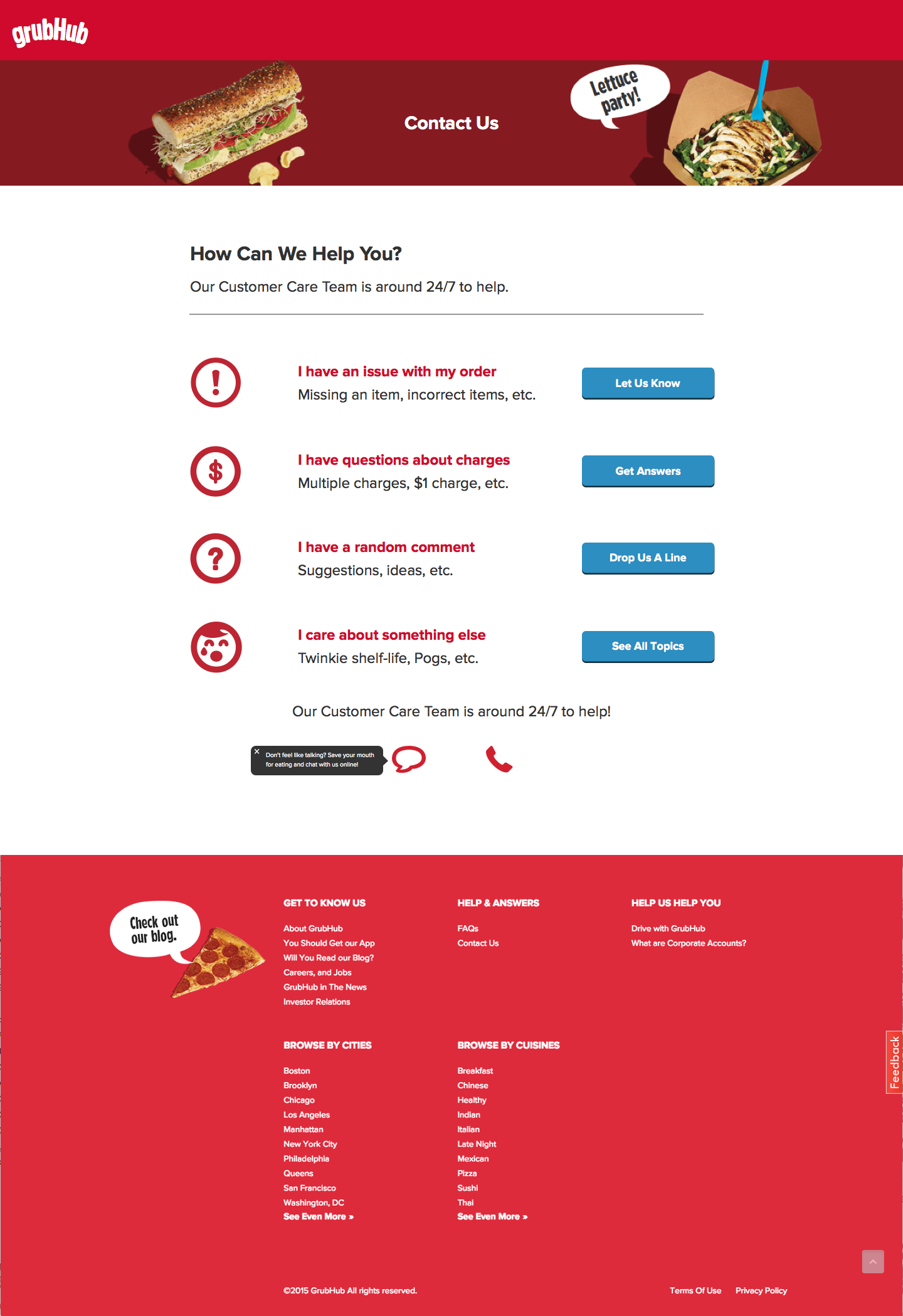 Contact US :: Hover Phone.png