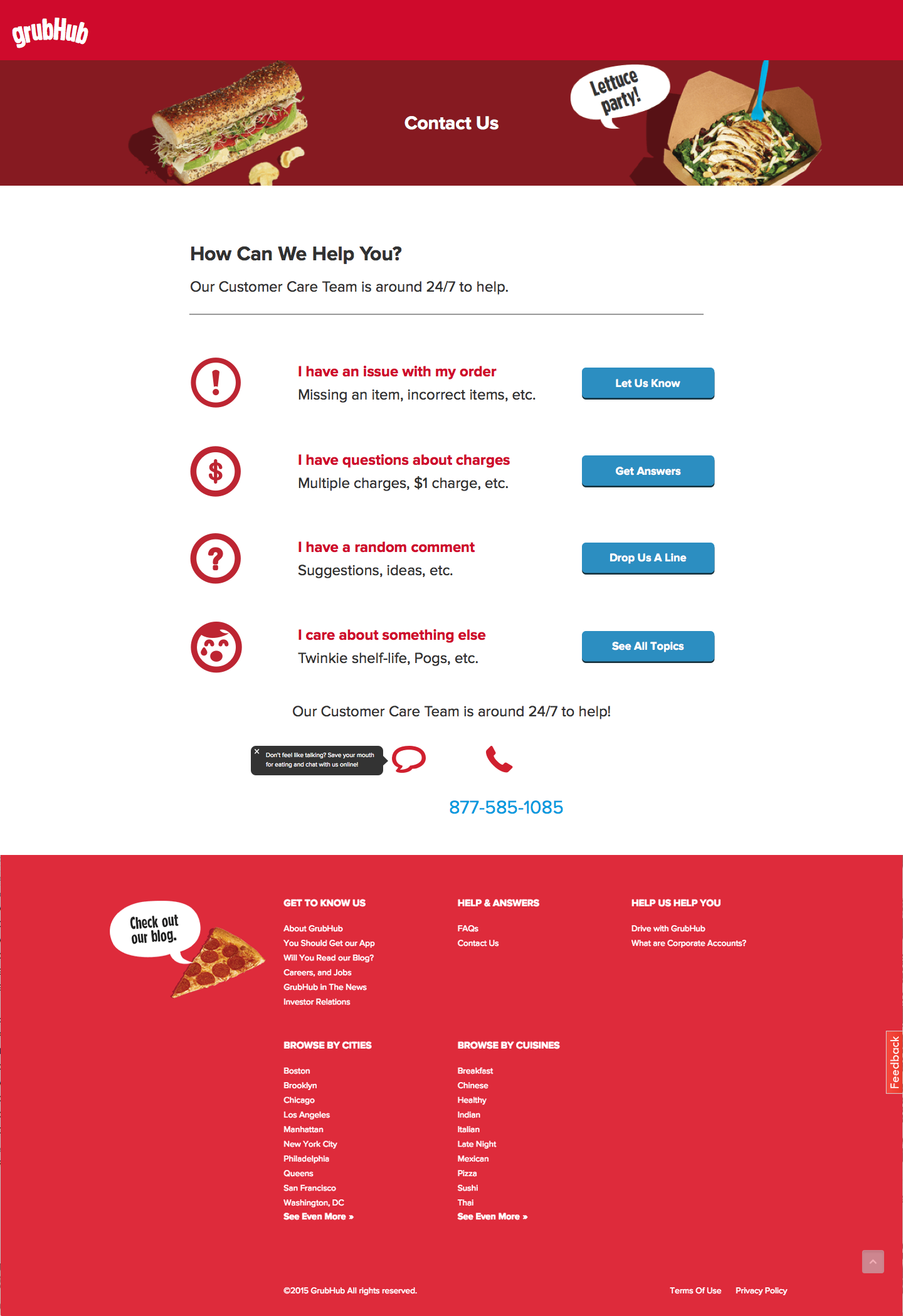 Contact US :: Click Phone.png