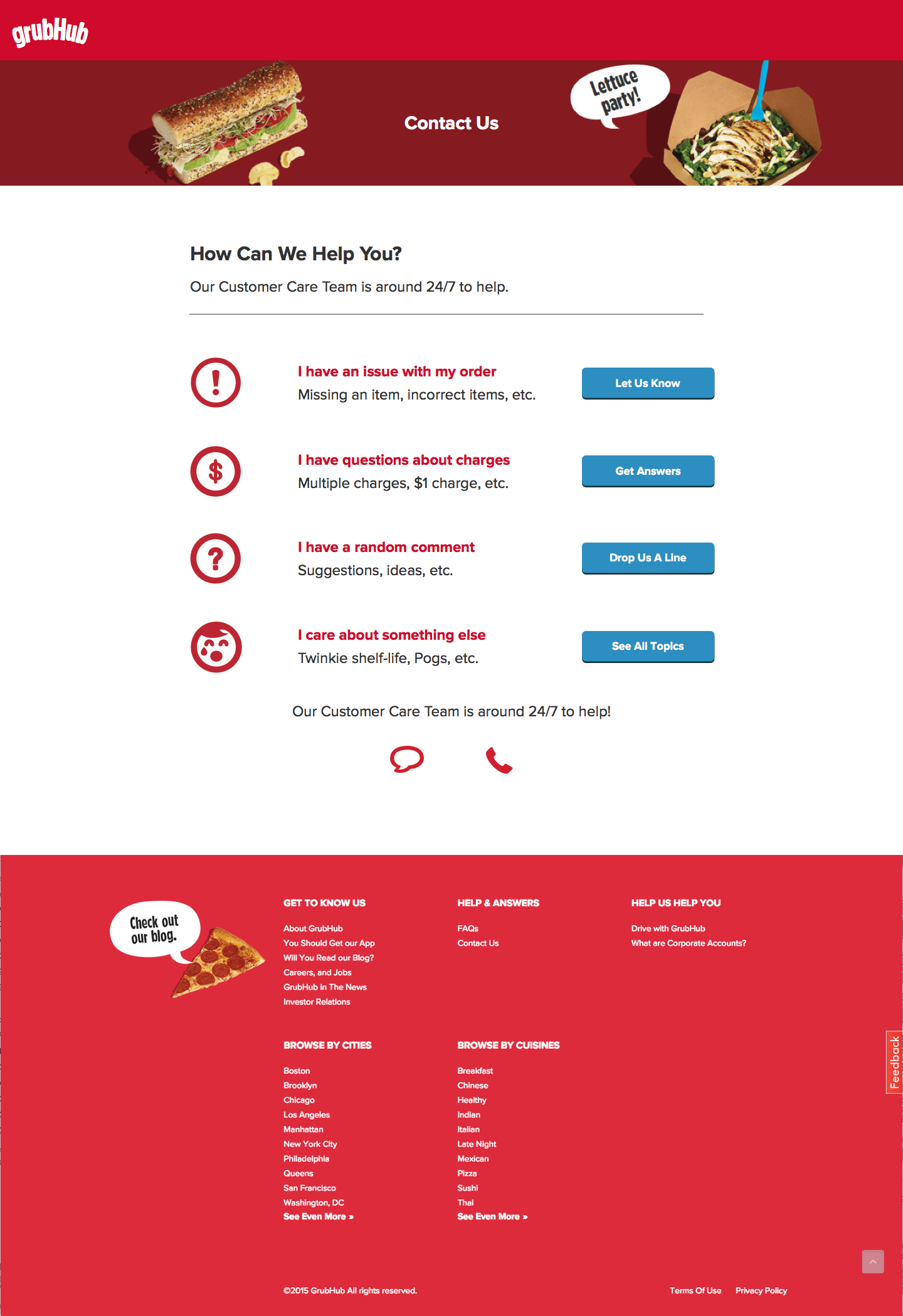 Contact US.png