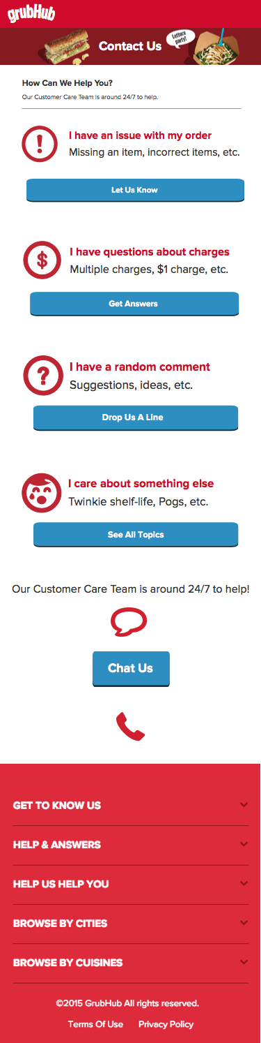 Contact US :: Click Chat Icon : Mobile.png