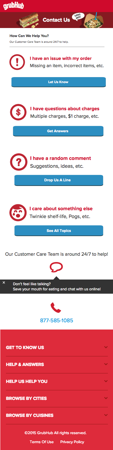 Contact US :: Click Phone Icon : Mobile.png