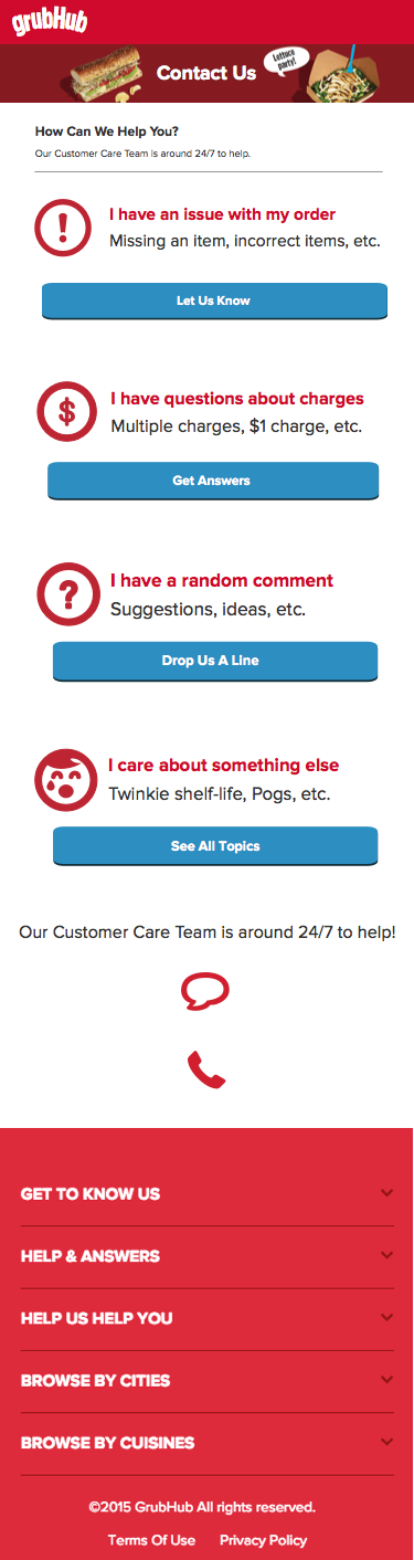 Contact Us Mobile.png