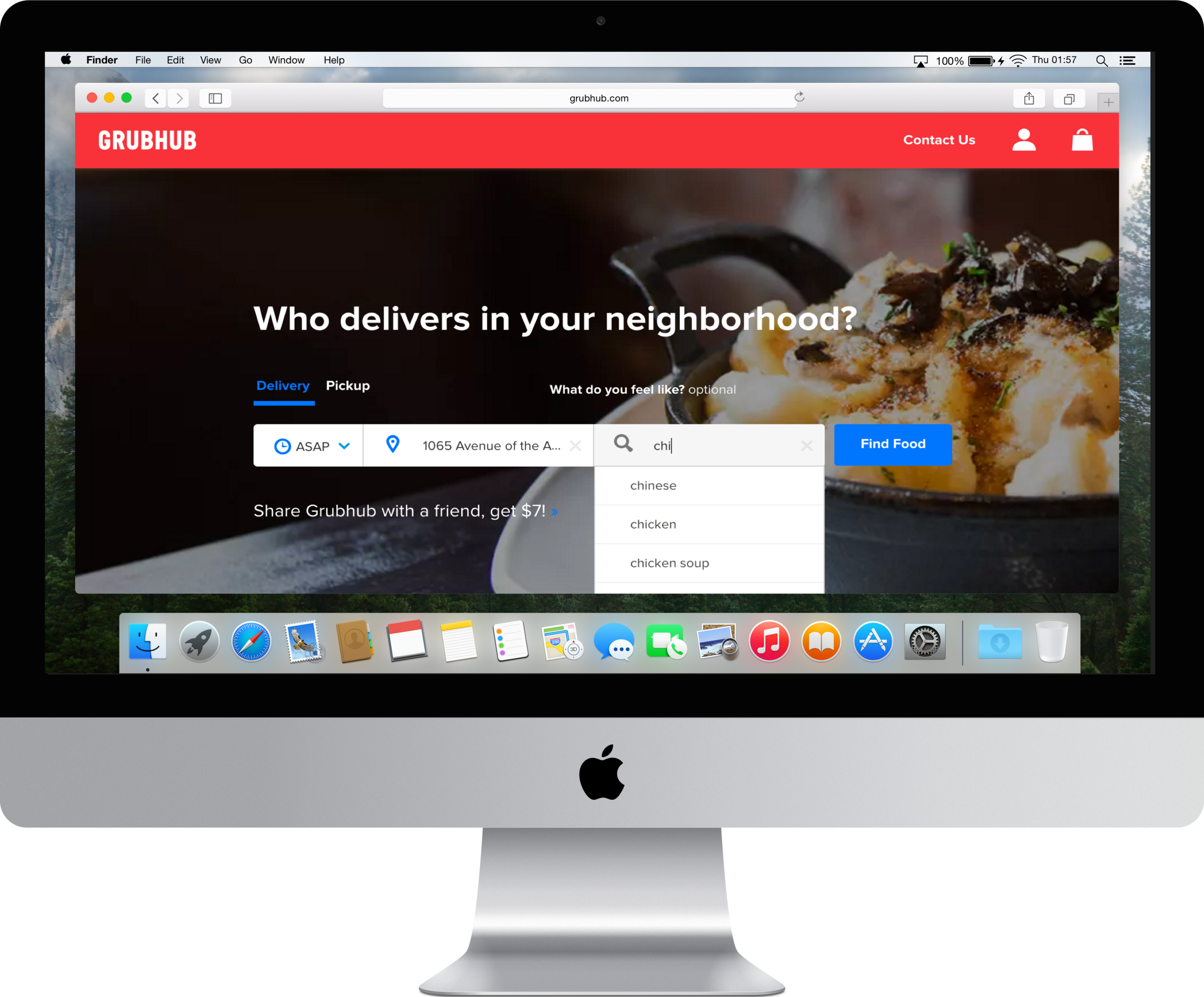 Umami - Desktop.png