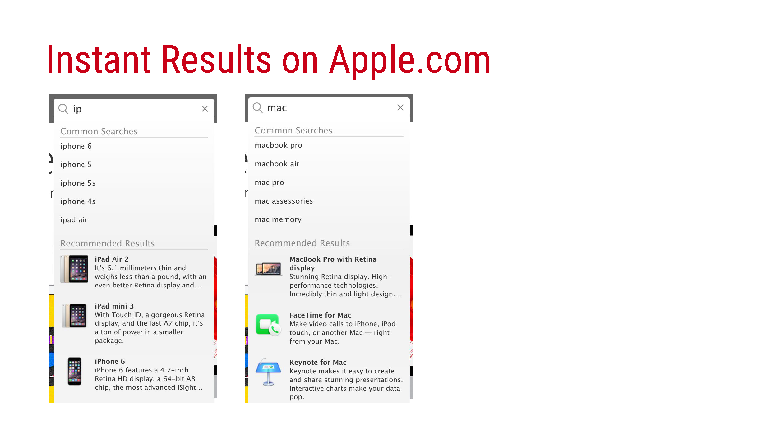 Search Autocomplete Research_Page_13.png