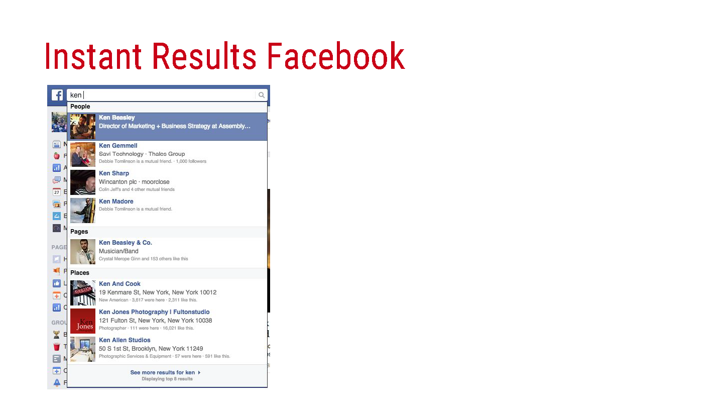 Search Autocomplete Research_Page_15.png
