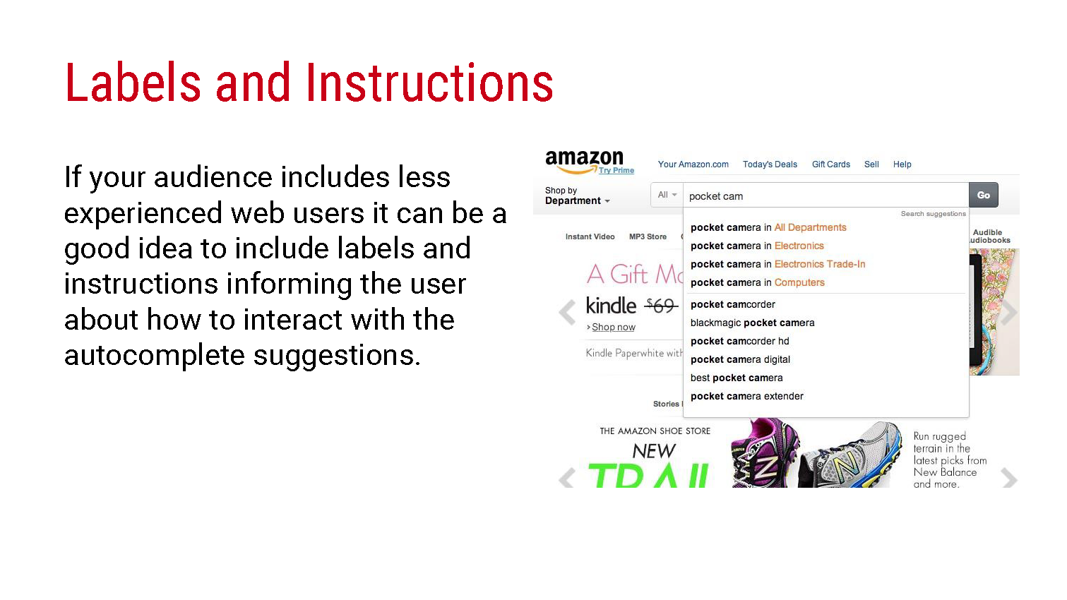 Search Autocomplete Research_Page_25.png