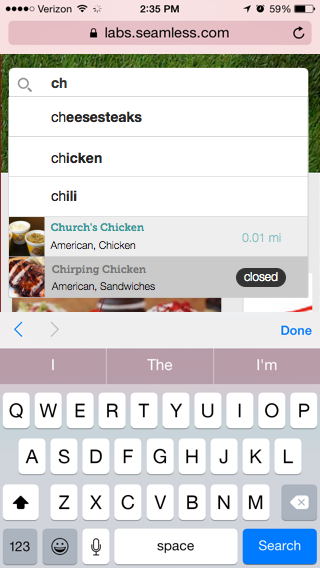 Autocomplete Mobile :: Click Copy@1x.png