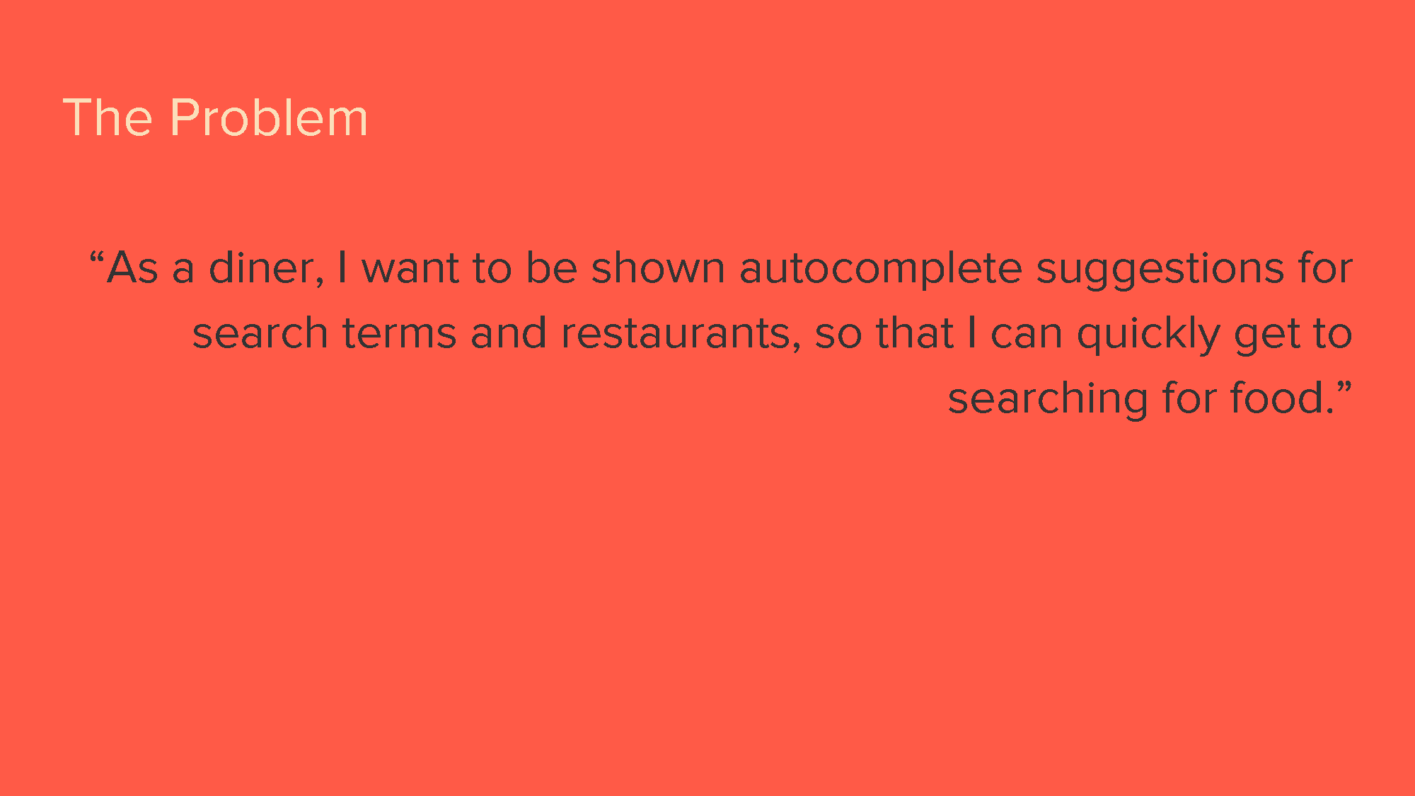 Autocomplete - a search utility [Pre-kickoff]_Page_02.png