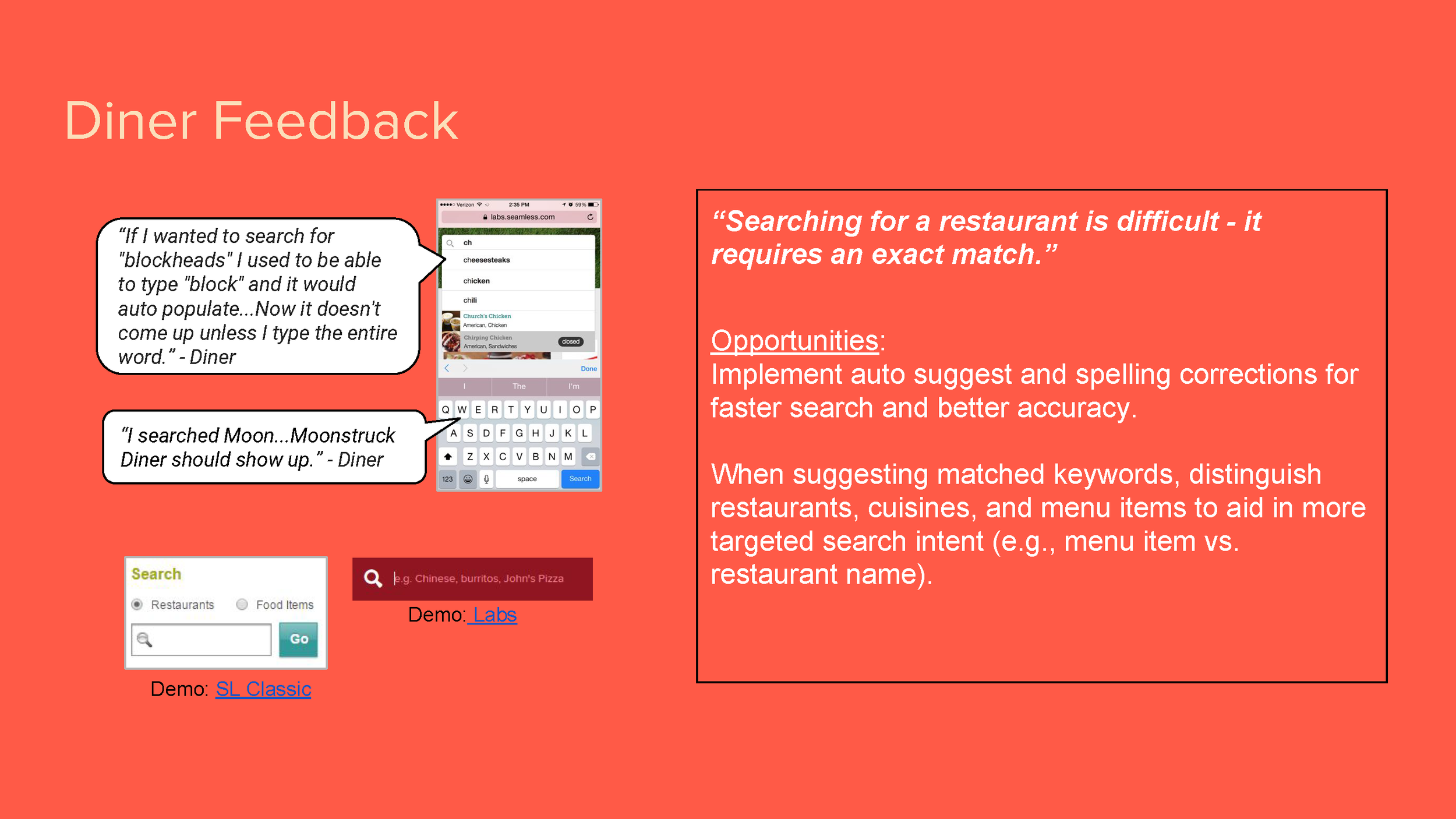 Autocomplete - a search utility [Pre-kickoff]_Page_03.png