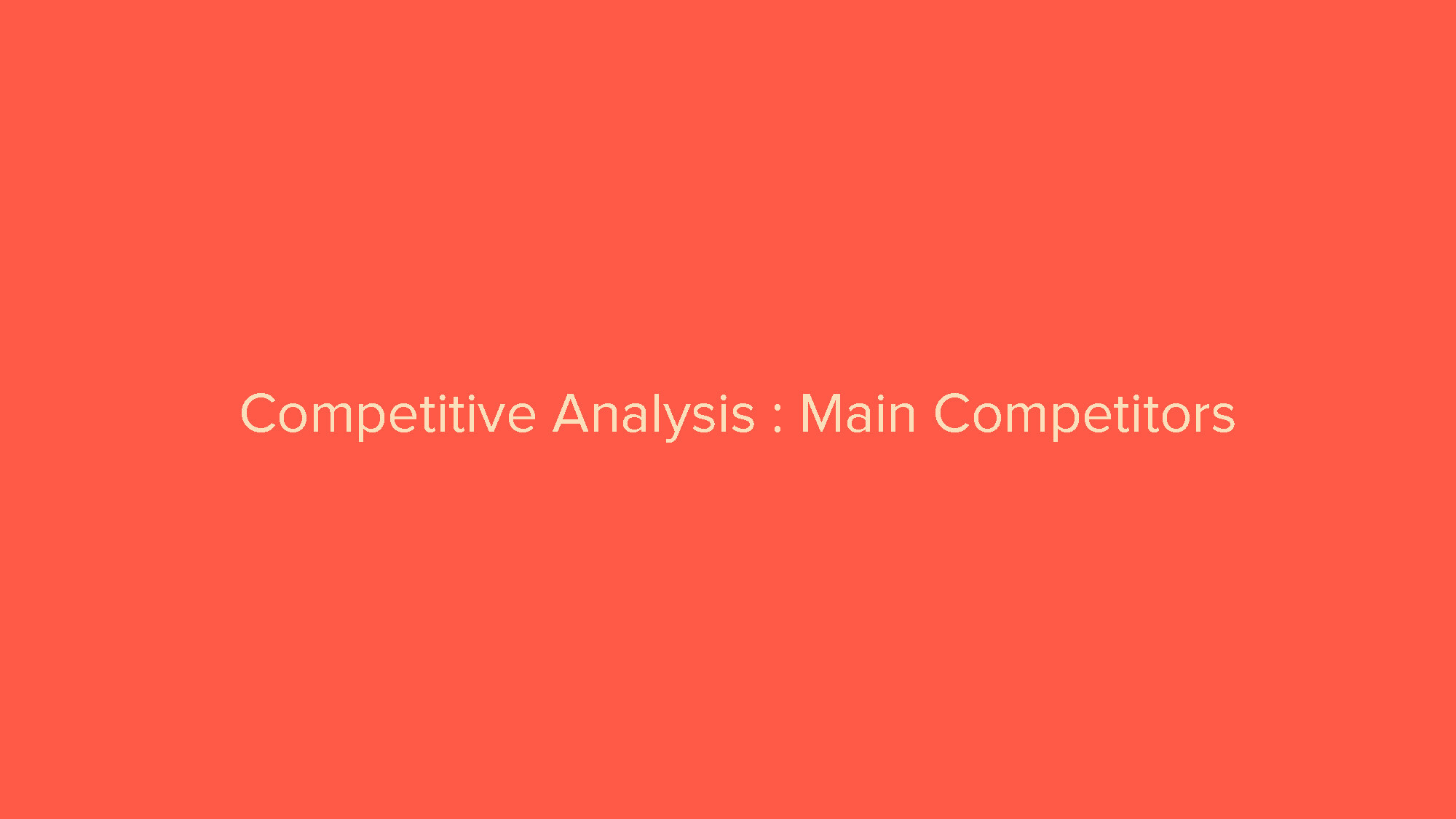 Autocomplete - a search utility [Pre-kickoff]_Page_05.png