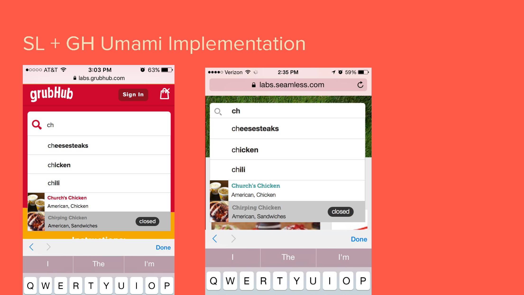 Autocomplete - a search utility [Pre-kickoff]_Page_06.png