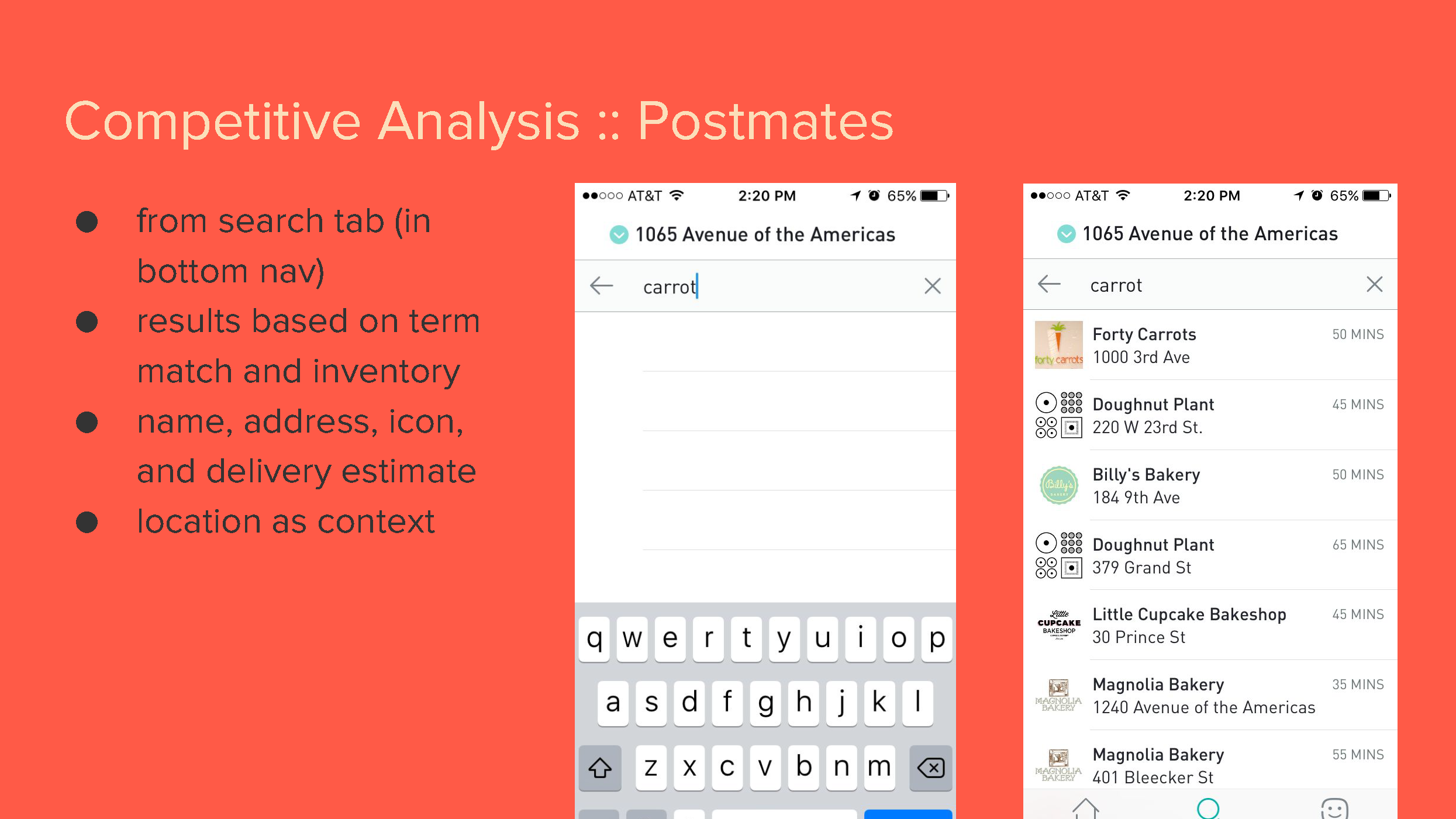 Autocomplete - a search utility [Pre-kickoff]_Page_07.png
