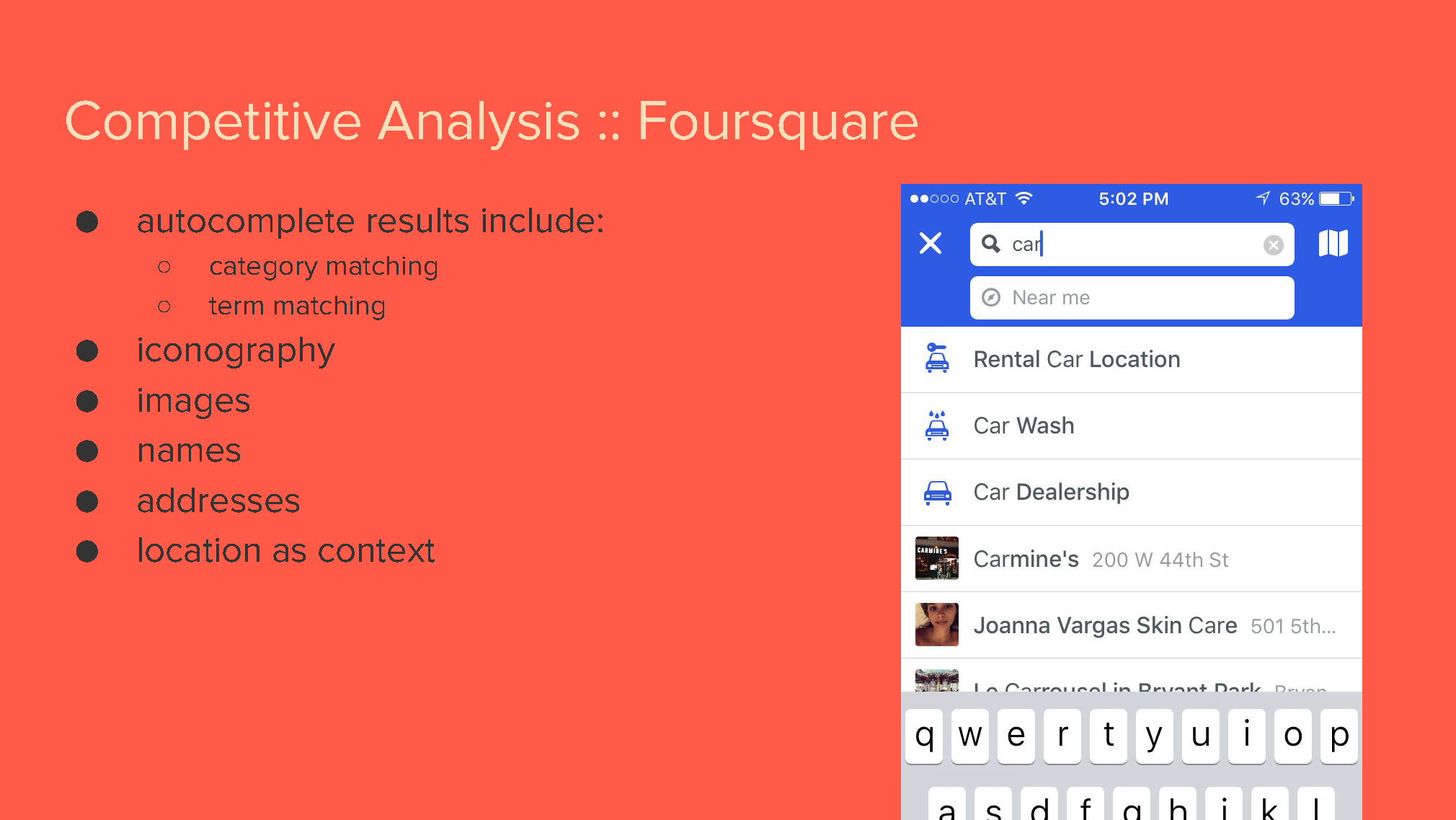 Autocomplete - a search utility [Pre-kickoff]_Page_09.png