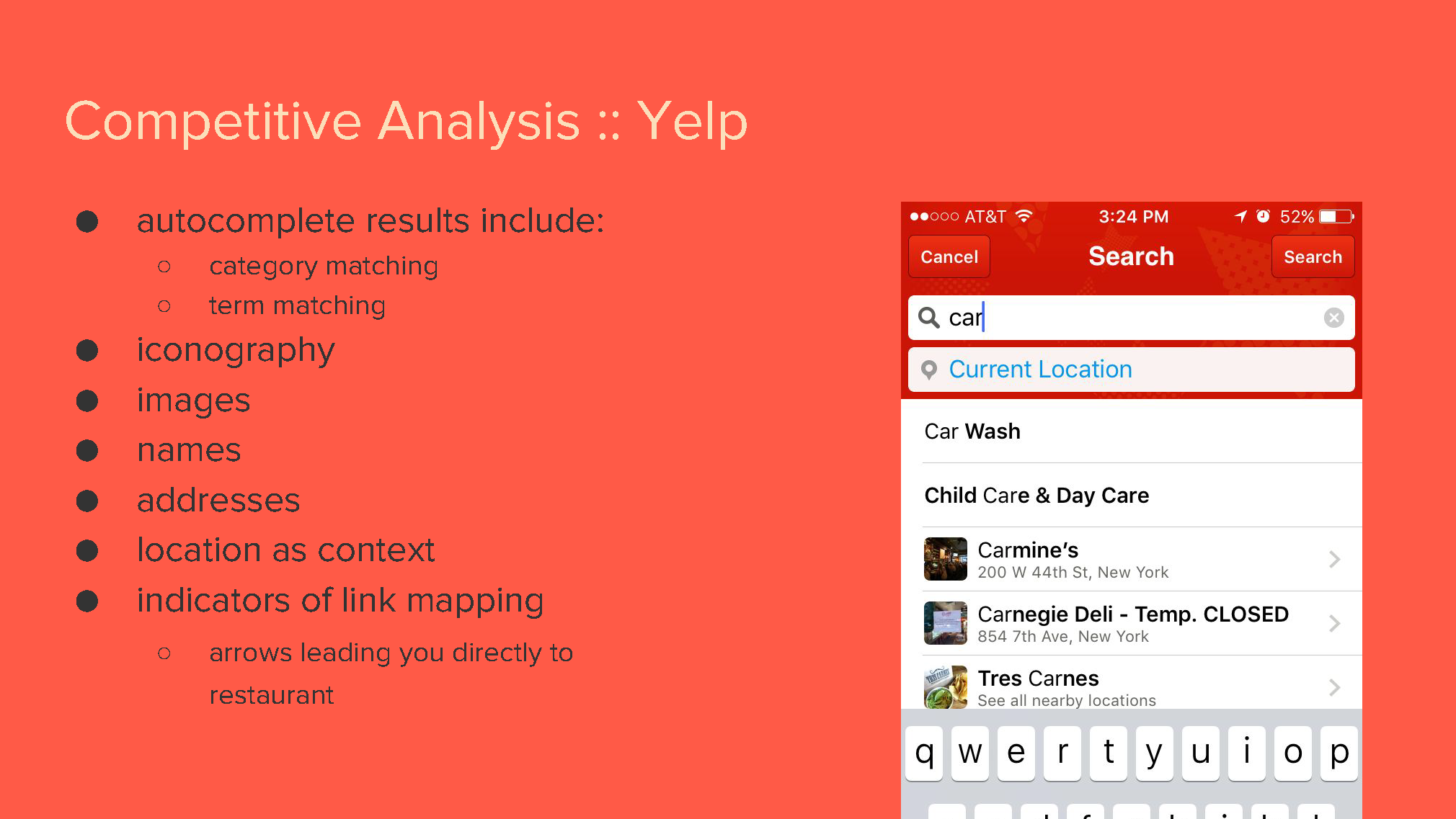 Autocomplete - a search utility [Pre-kickoff]_Page_10.png