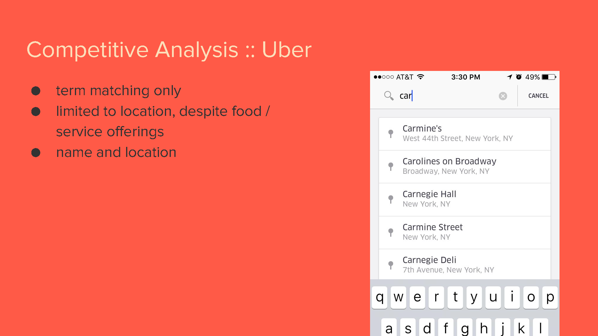 Autocomplete - a search utility [Pre-kickoff]_Page_11.png