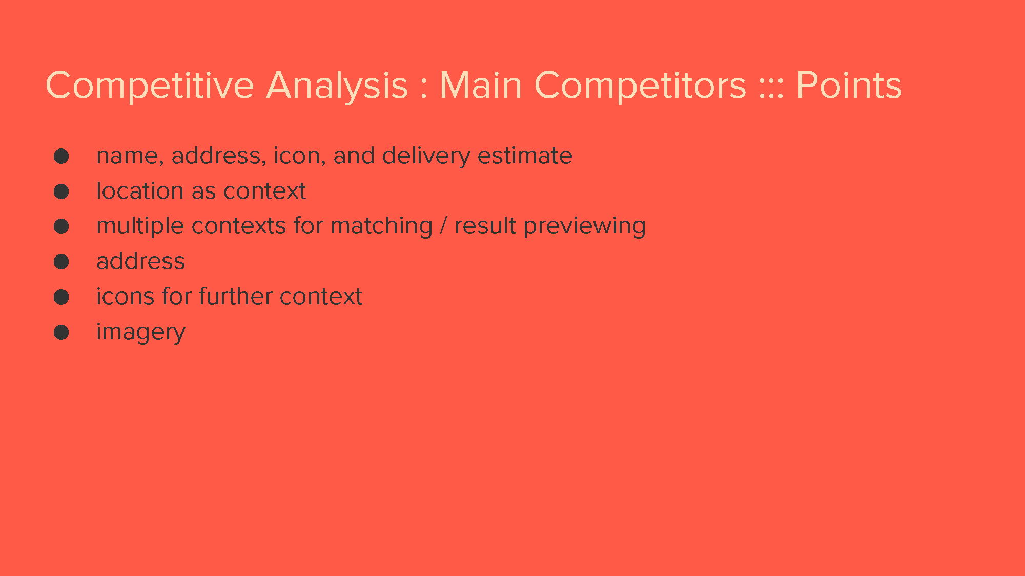 Autocomplete - a search utility [Pre-kickoff]_Page_12.png