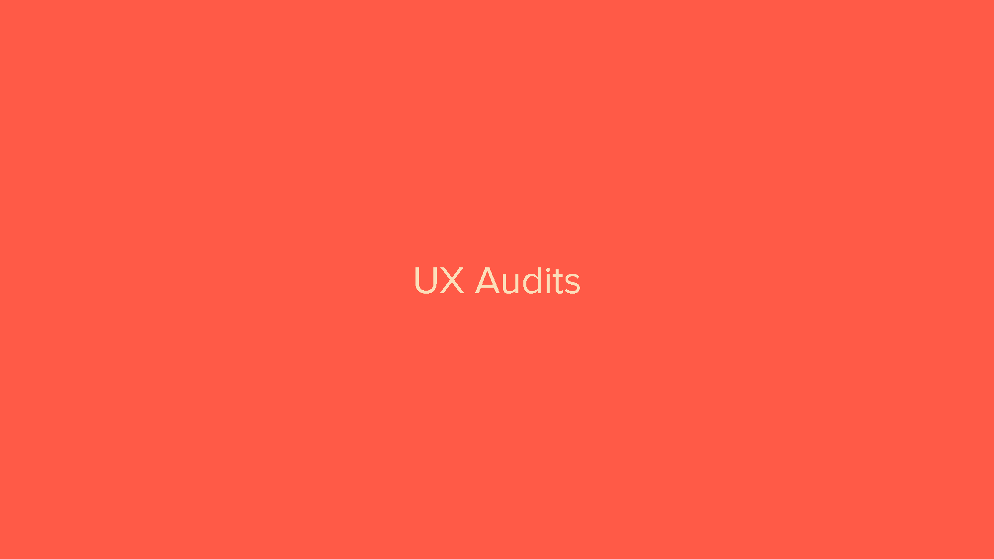 Autocomplete - a search utility [Pre-kickoff]_Page_13.png