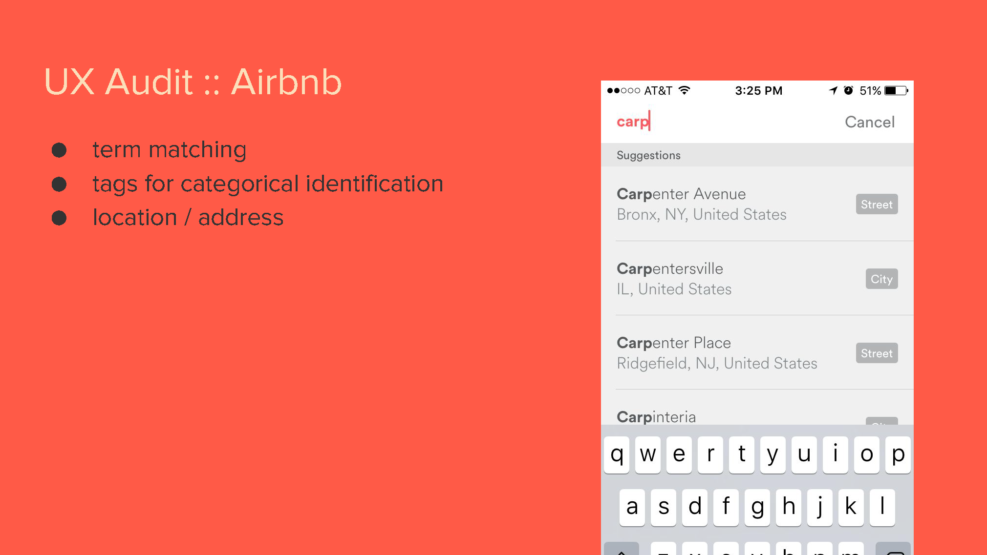 Autocomplete - a search utility [Pre-kickoff]_Page_14.png