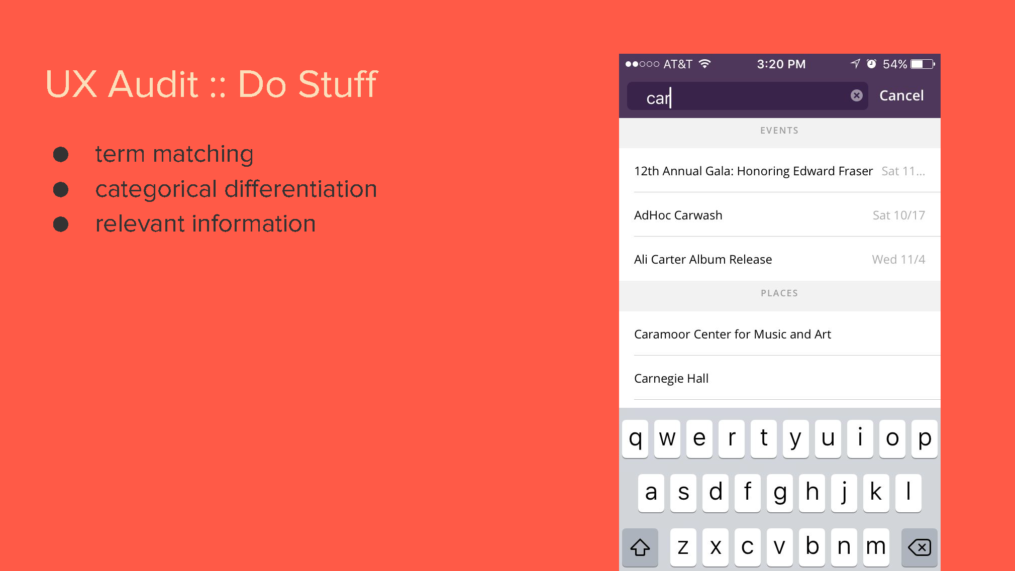 Autocomplete - a search utility [Pre-kickoff]_Page_16.png