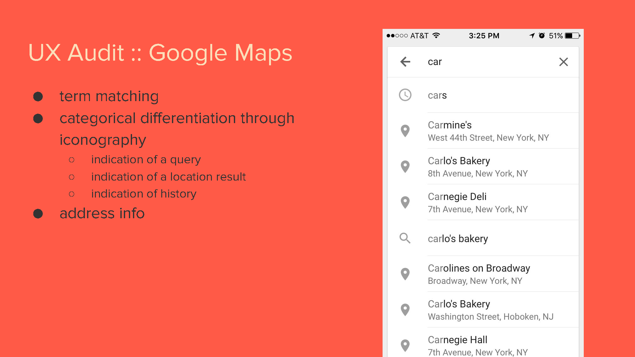Autocomplete - a search utility [Pre-kickoff]_Page_17.png
