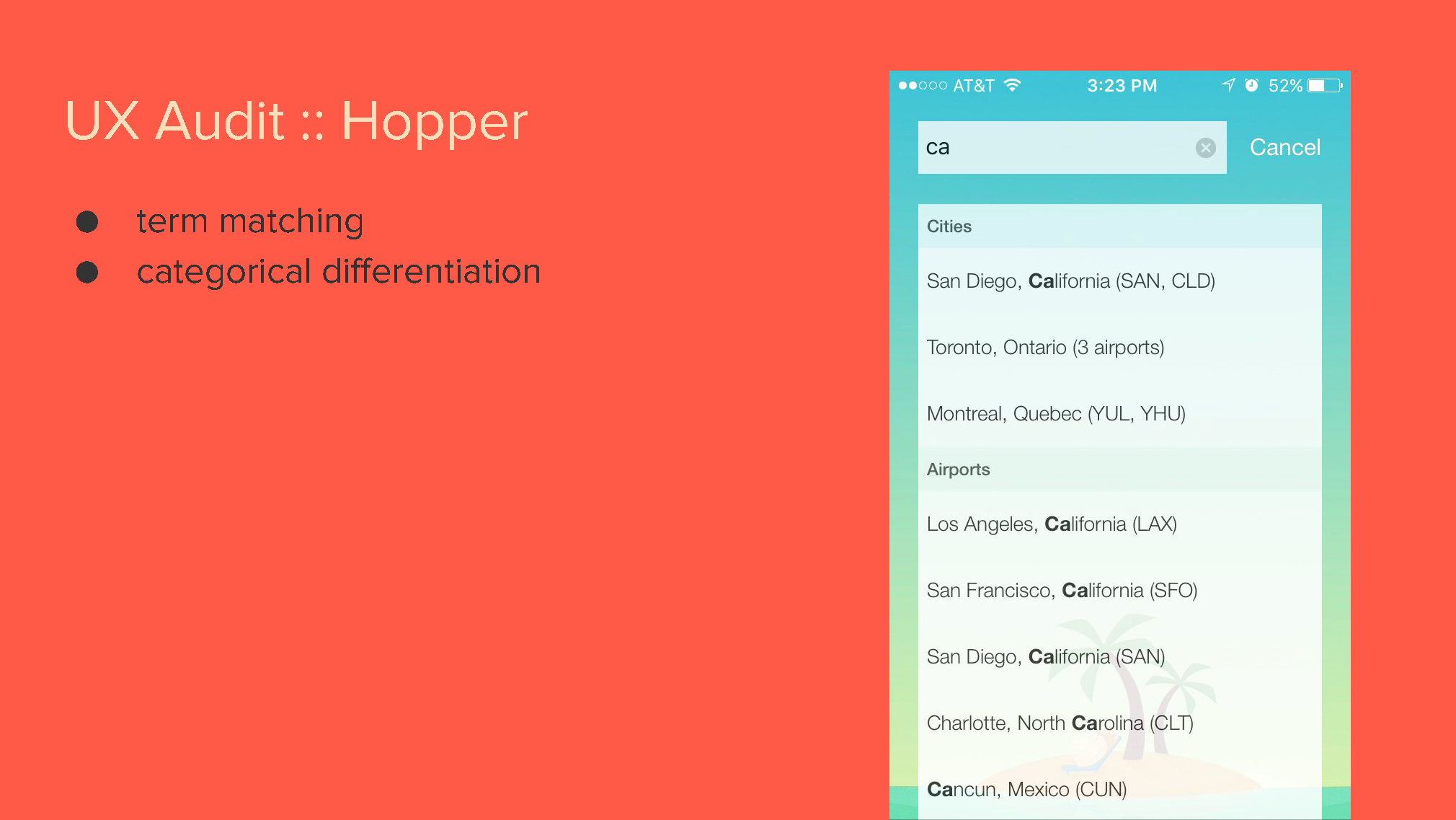 Autocomplete - a search utility [Pre-kickoff]_Page_18.png