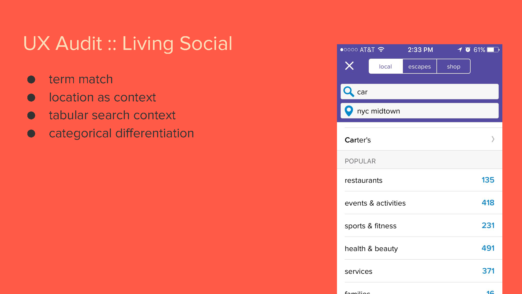 Autocomplete - a search utility [Pre-kickoff]_Page_20.png
