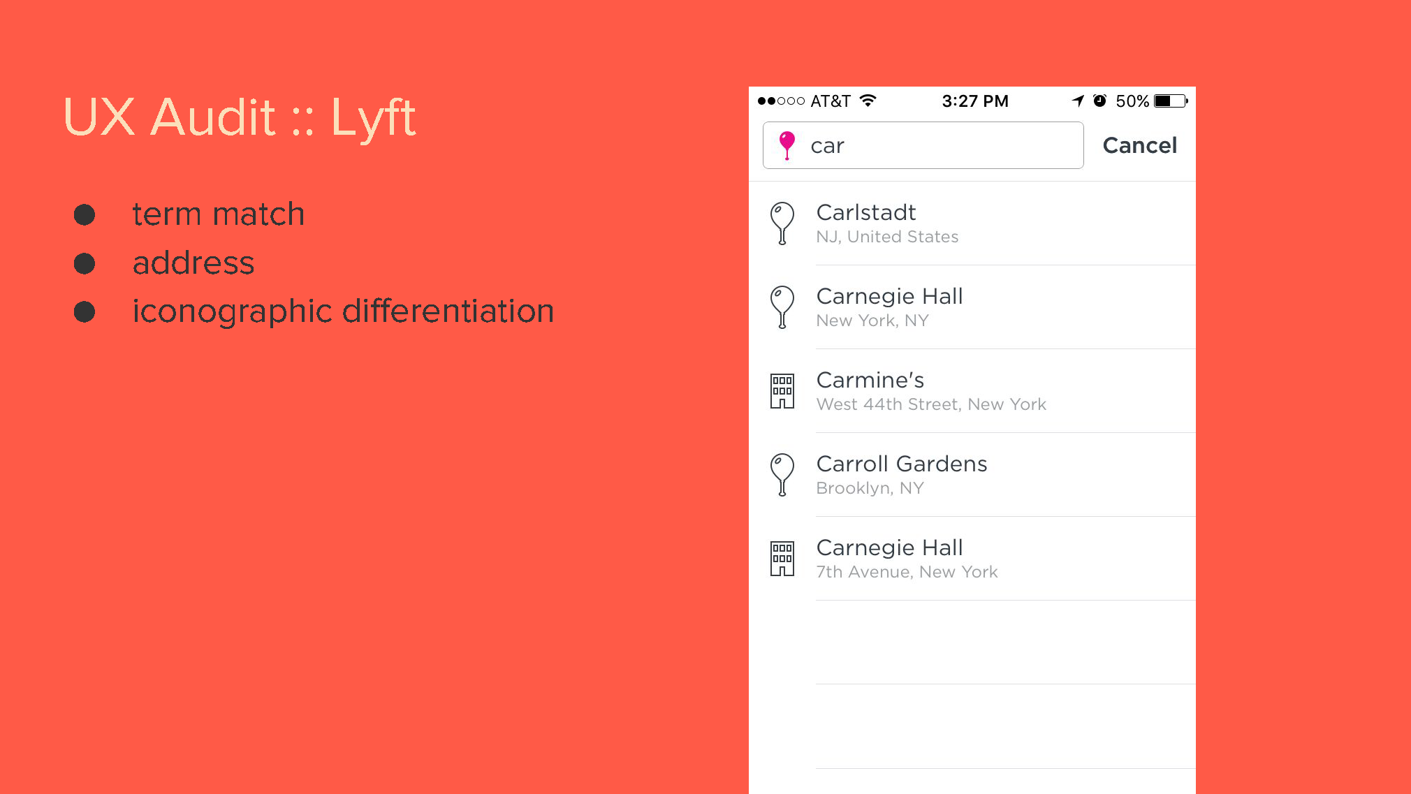Autocomplete - a search utility [Pre-kickoff]_Page_21.png