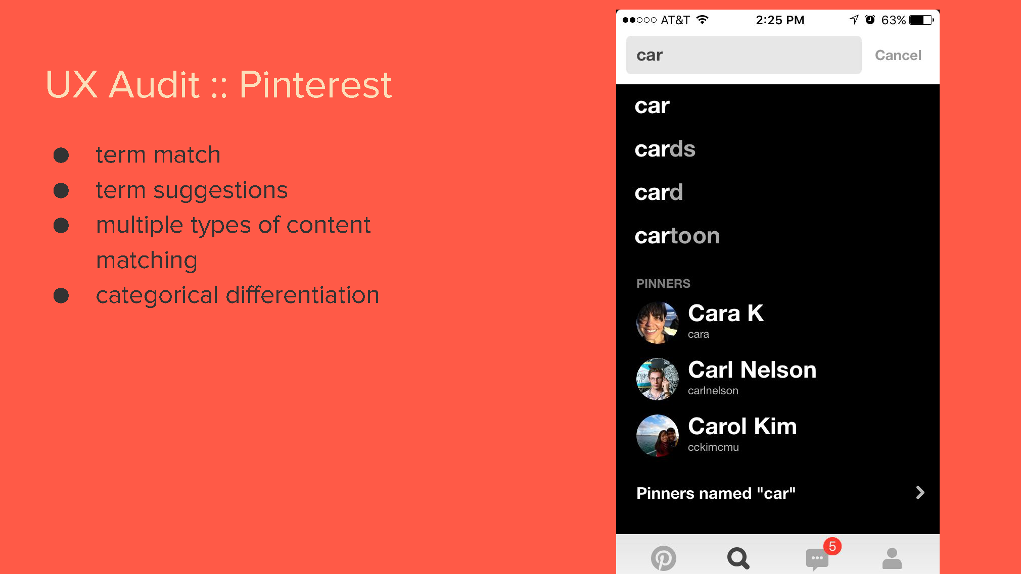 Autocomplete - a search utility [Pre-kickoff]_Page_22.png