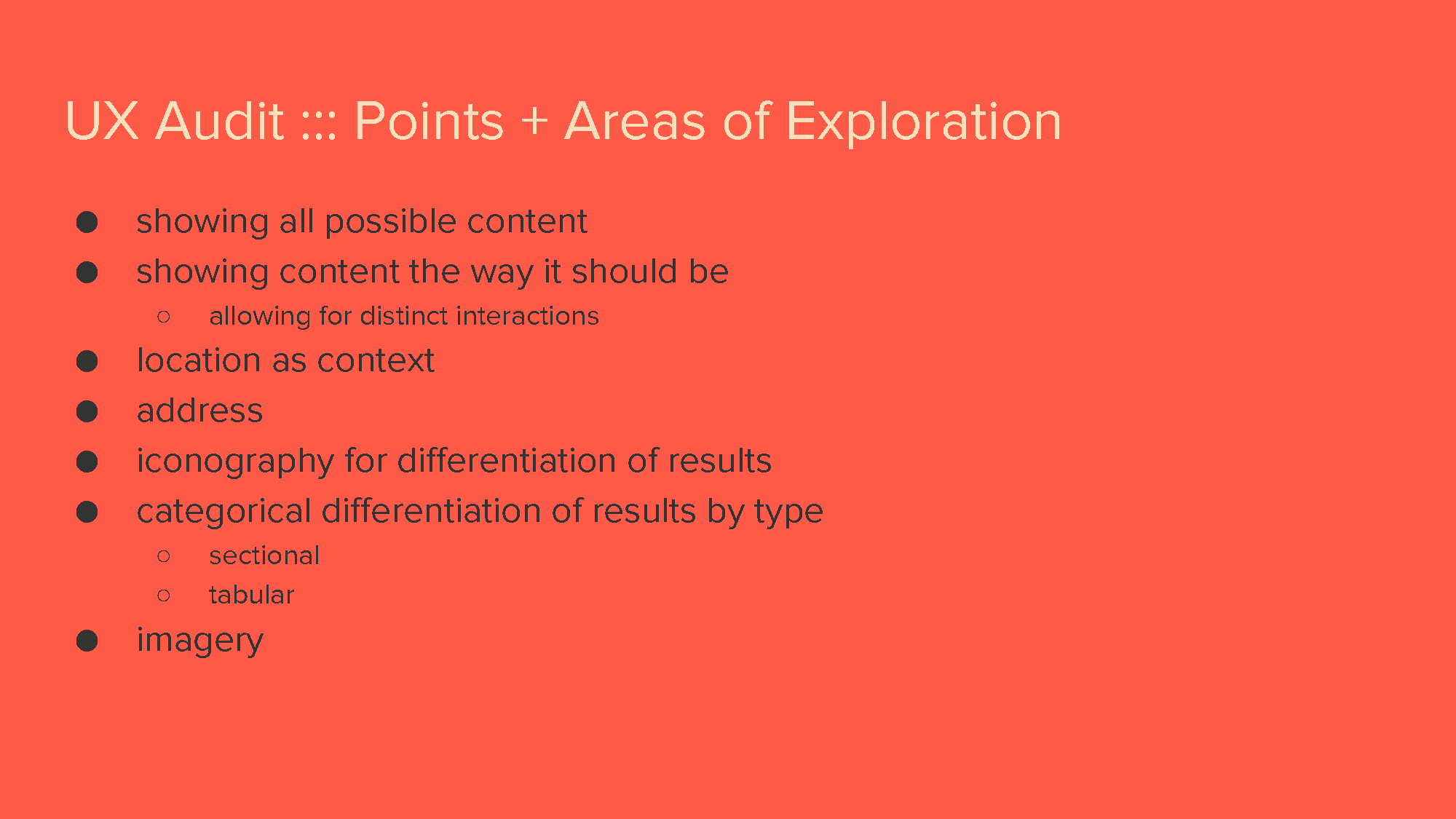 Autocomplete - a search utility [Pre-kickoff]_Page_24.png