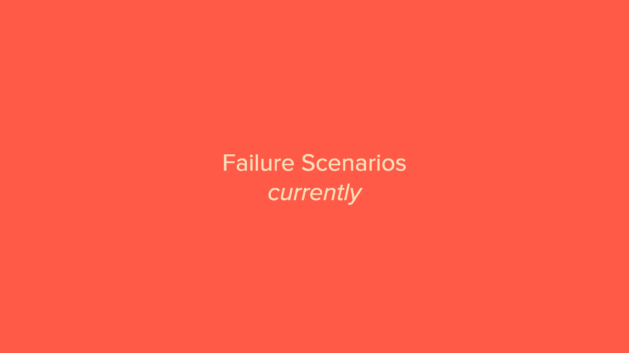 Autocomplete - Failure Scenarios_Page_04.png