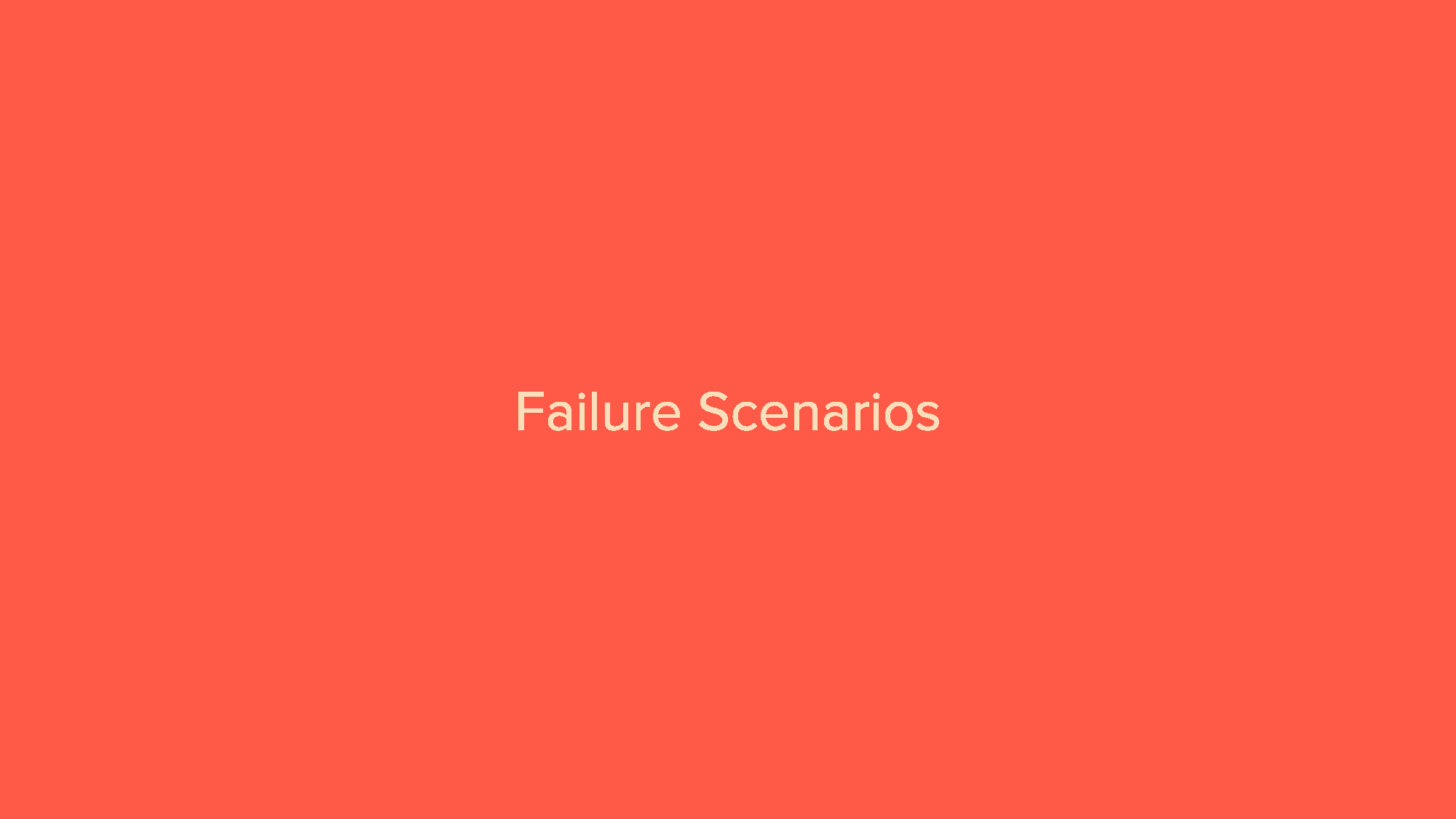 Autocomplete - Failure Scenarios_Page_06.png