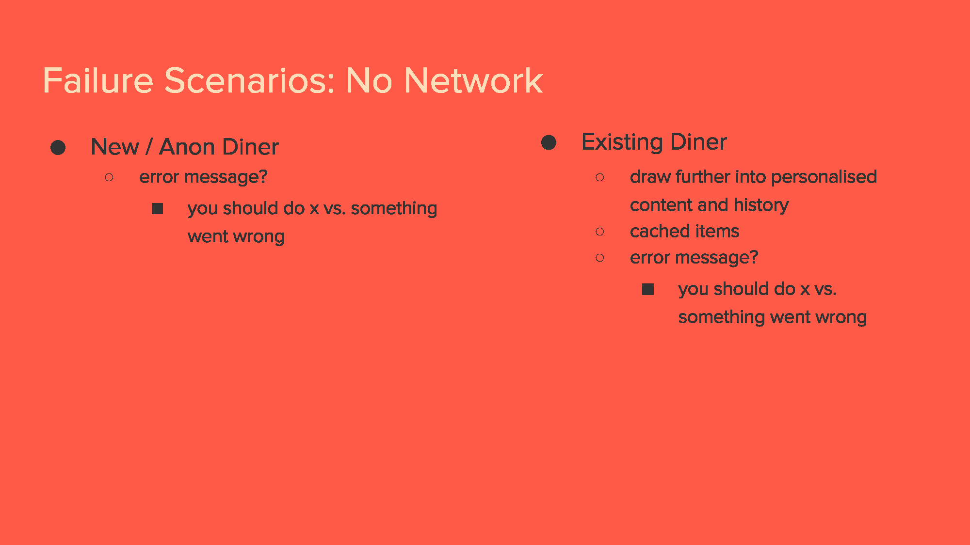 Autocomplete - Failure Scenarios_Page_09.png