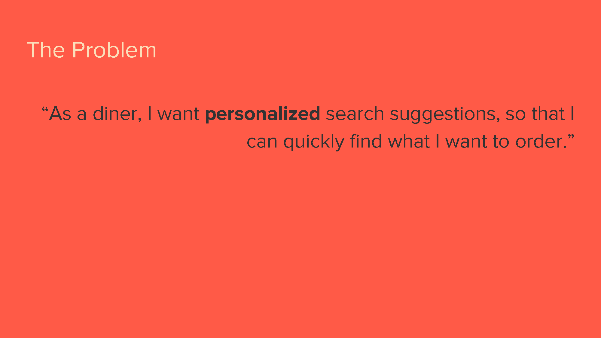 Autocomplete - a search utility [kickoff]_Page_02.png