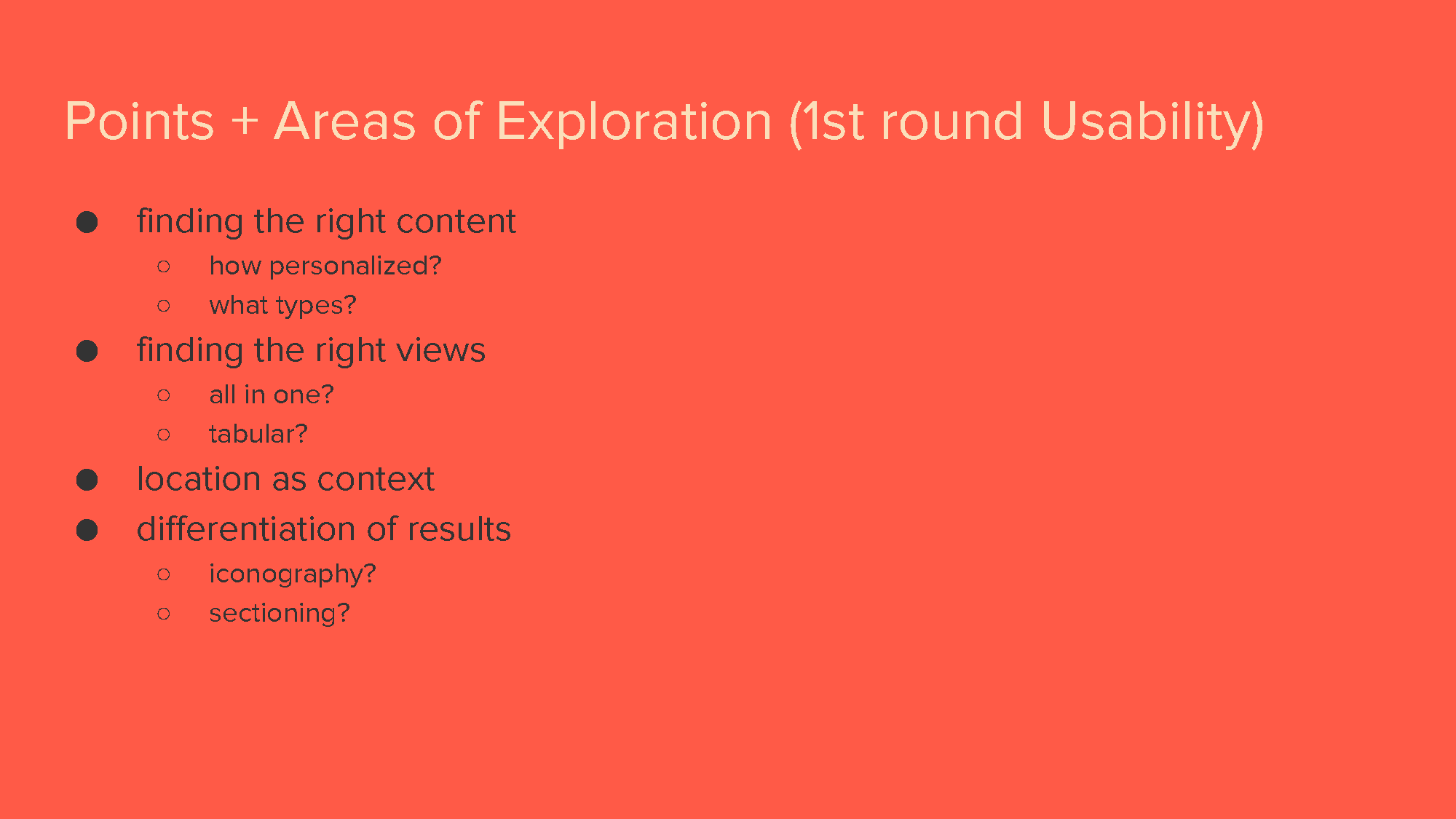 Autocomplete - a search utility [kickoff]_Page_04.png