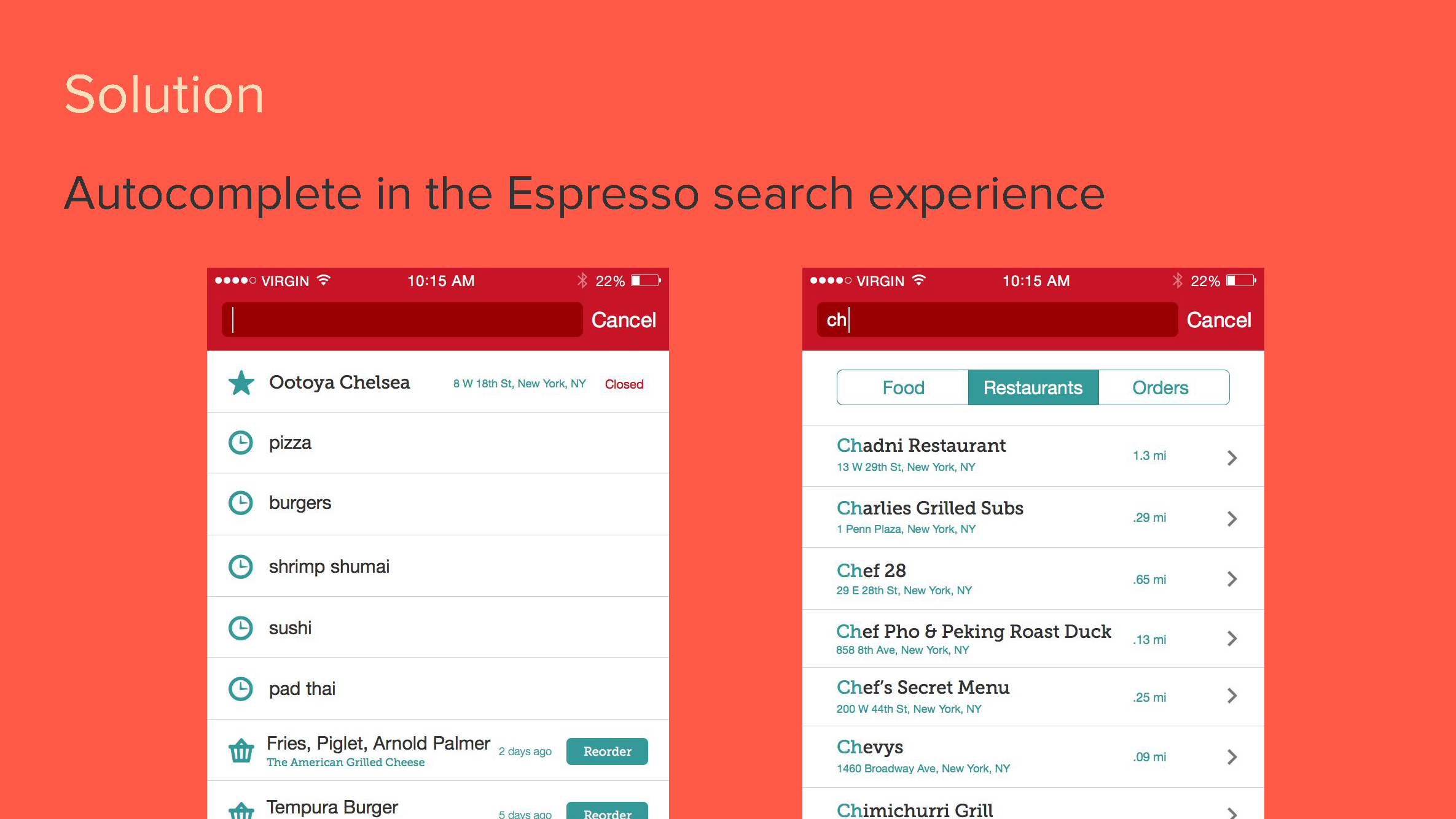 Autocomplete - a search utility [kickoff]_Page_03.png