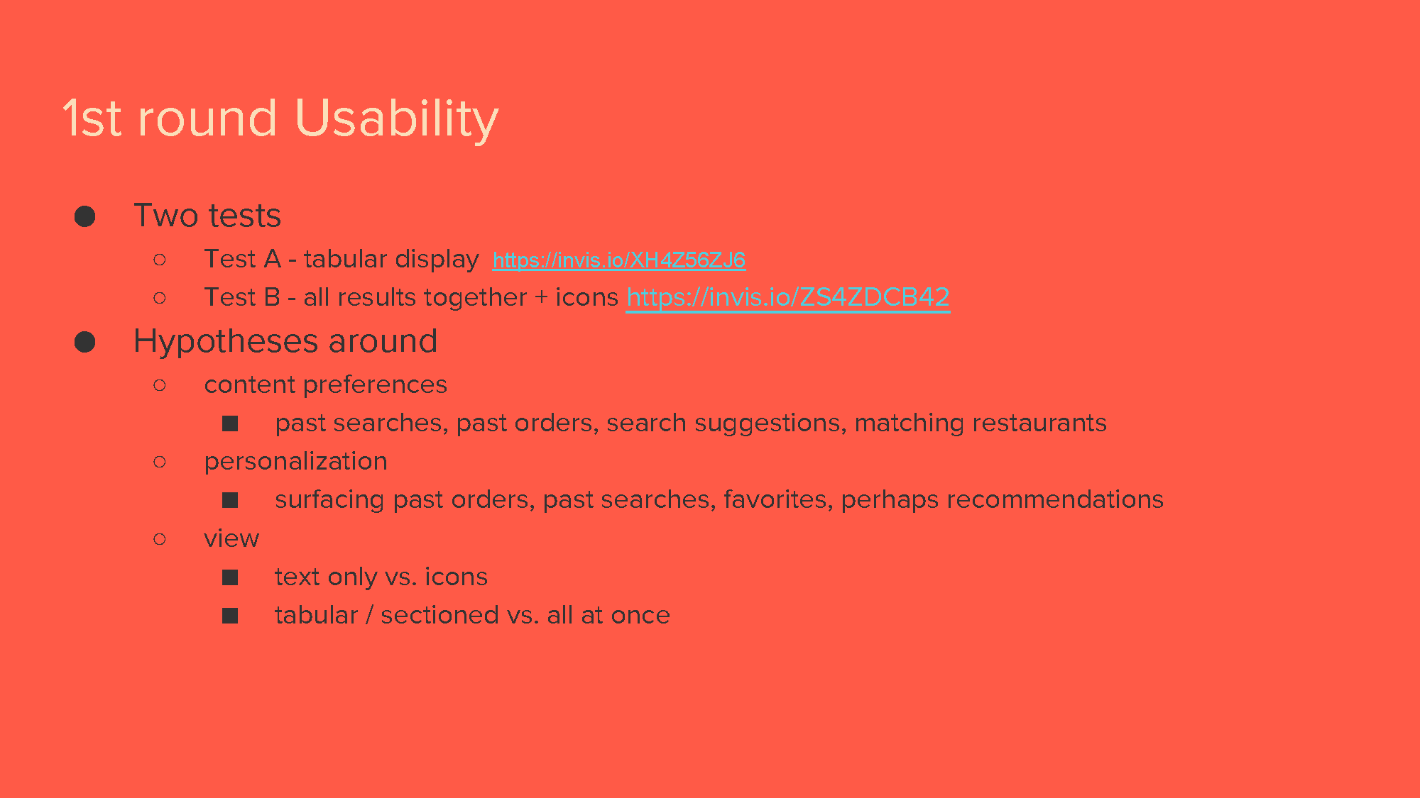 Autocomplete - a search utility [kickoff]_Page_05.png