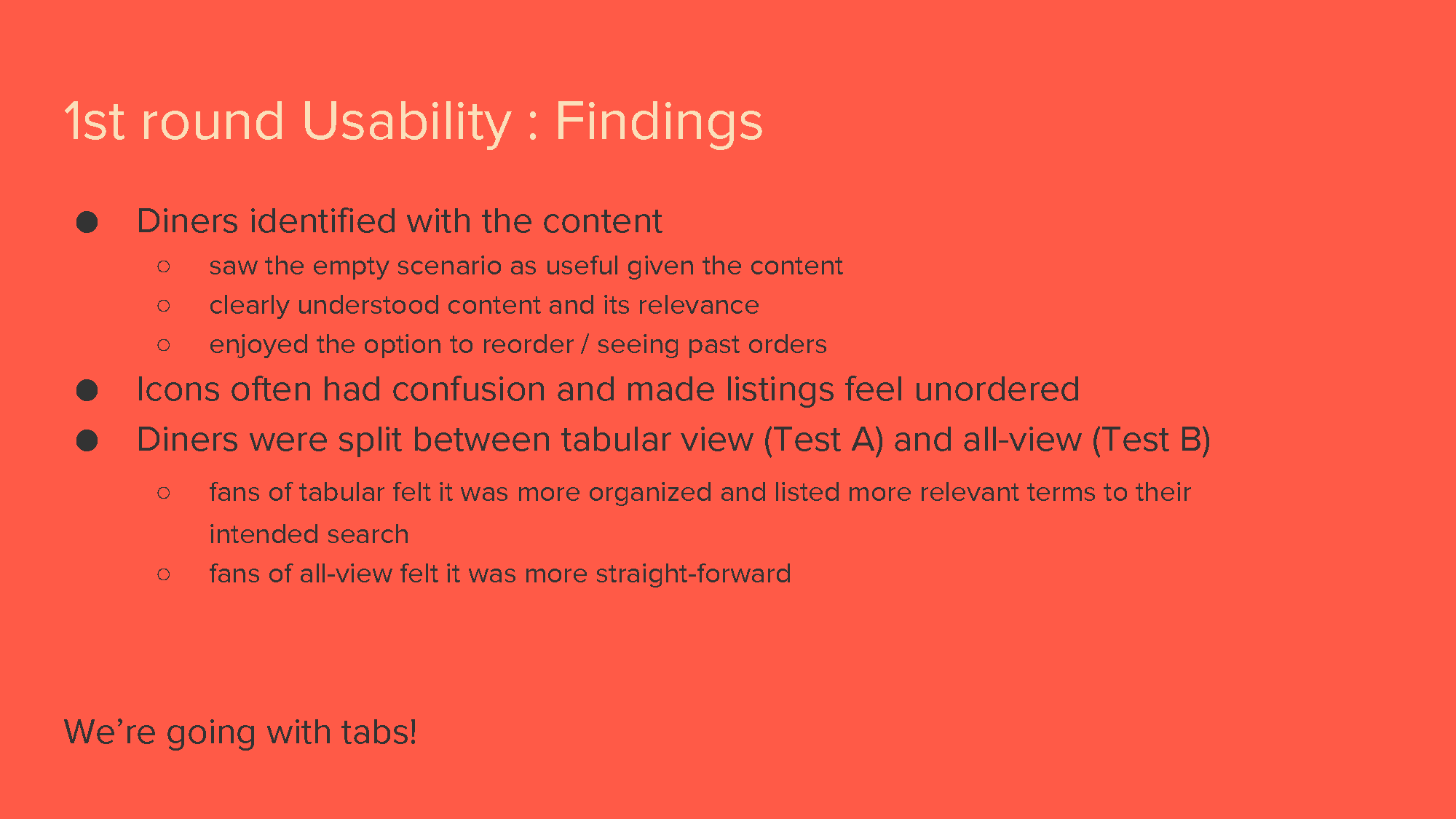 Autocomplete - a search utility [kickoff]_Page_06.png