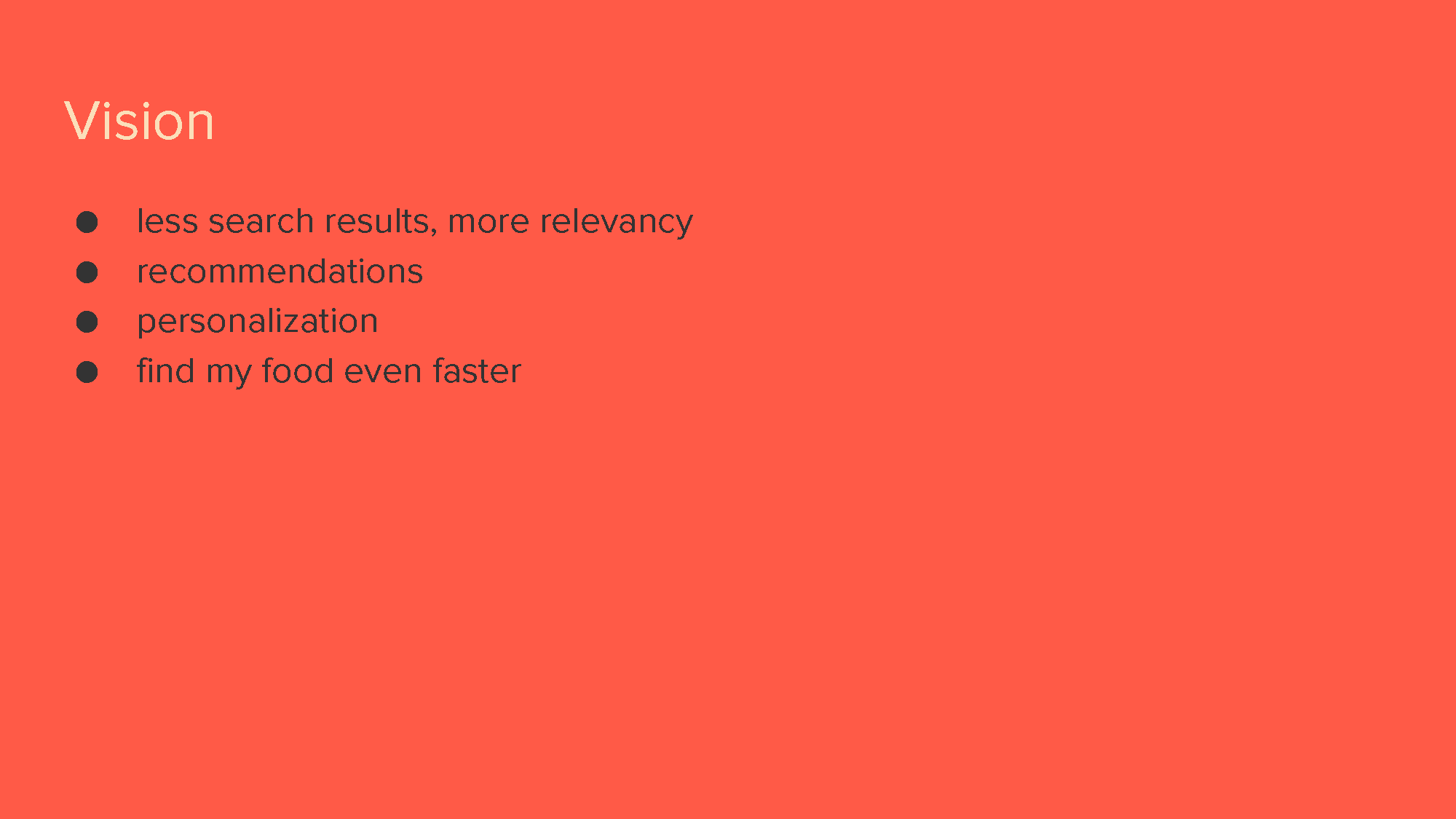 Autocomplete - a search utility [kickoff]_Page_08.png
