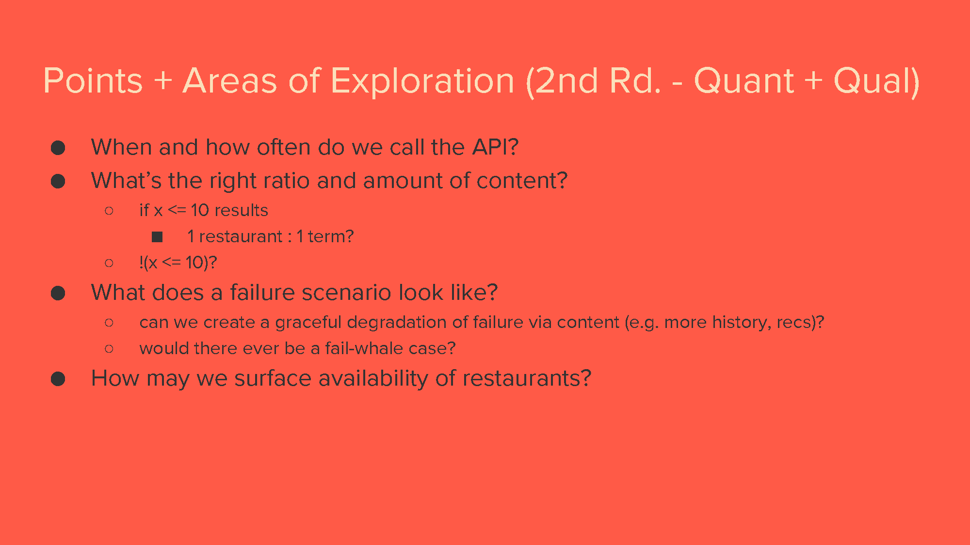 Autocomplete - a search utility [kickoff]_Page_07.png