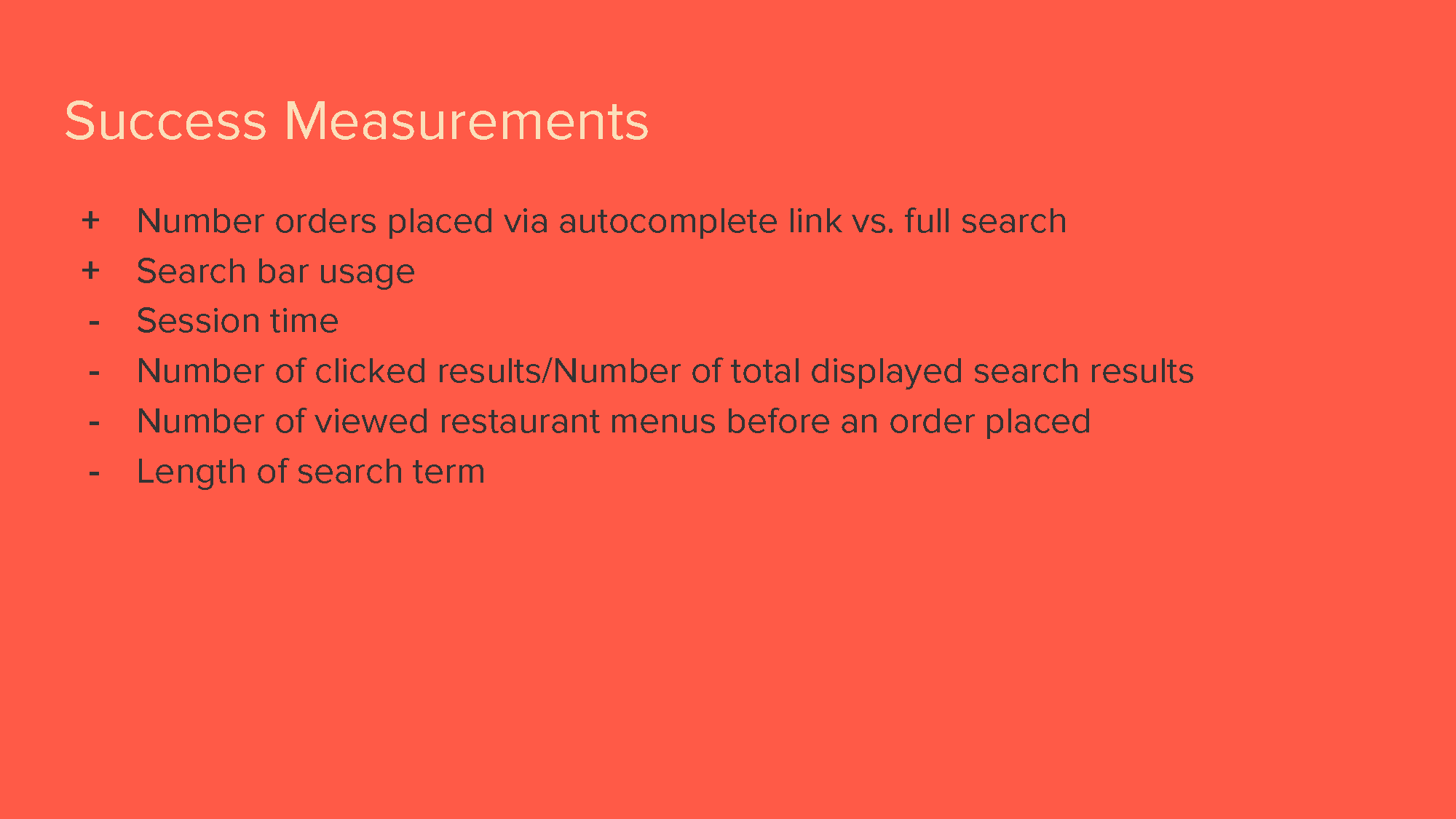 Autocomplete - a search utility [kickoff]_Page_11.png
