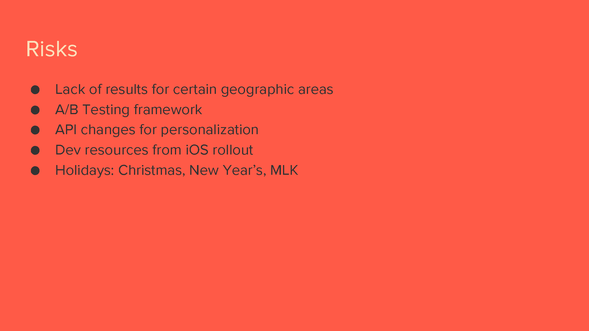 Autocomplete - a search utility [kickoff]_Page_12.png